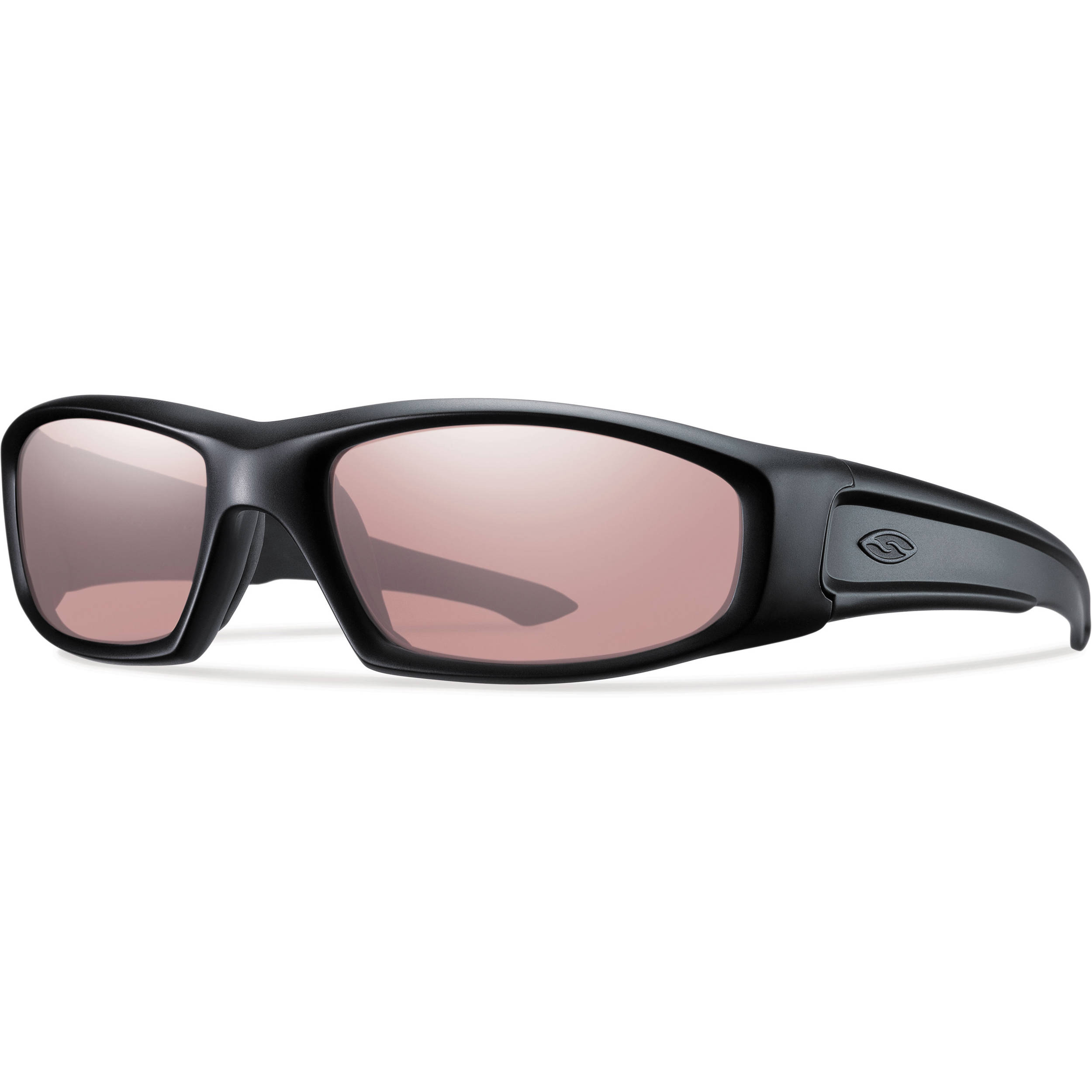 hudson smith sunglasses