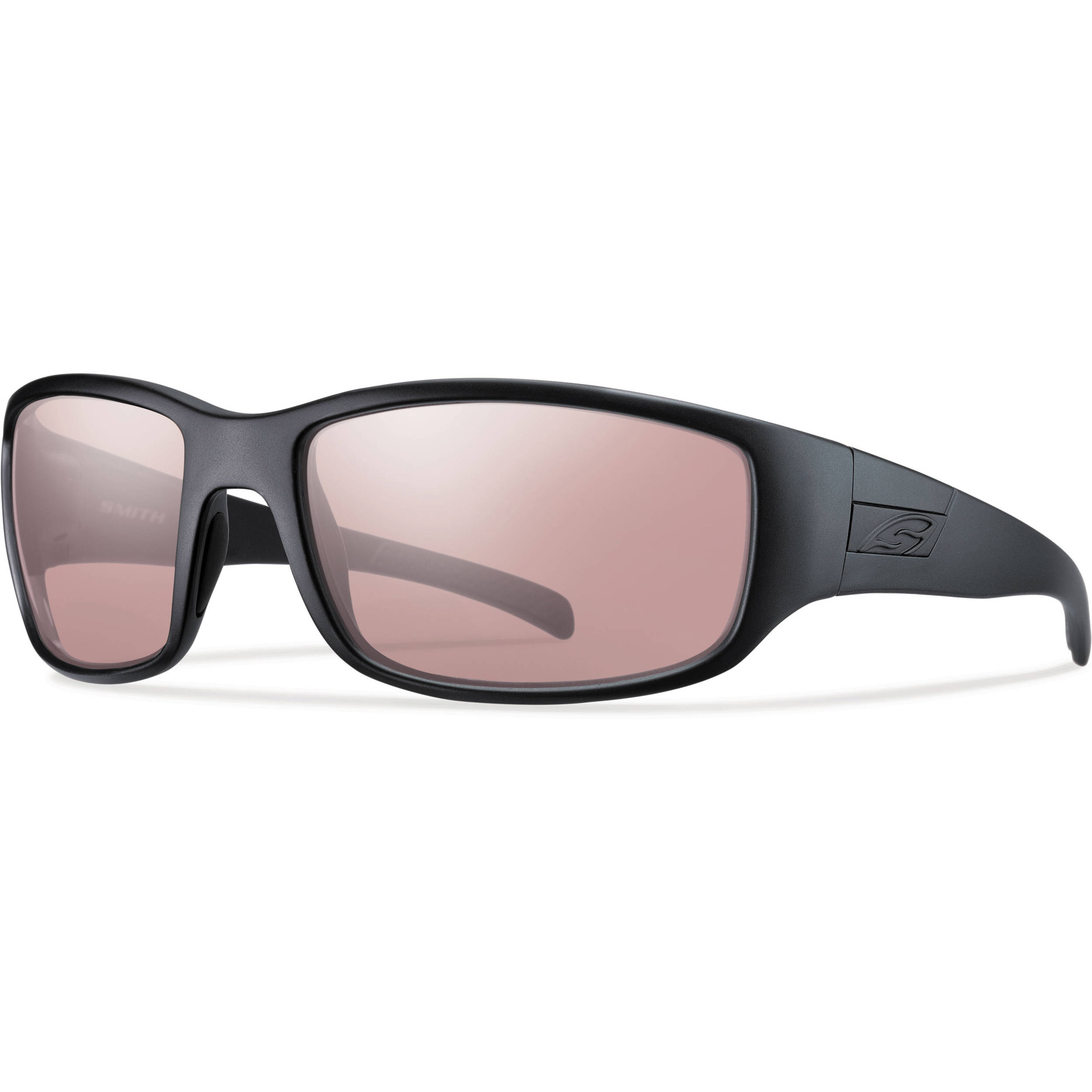 smith prospect sunglasses