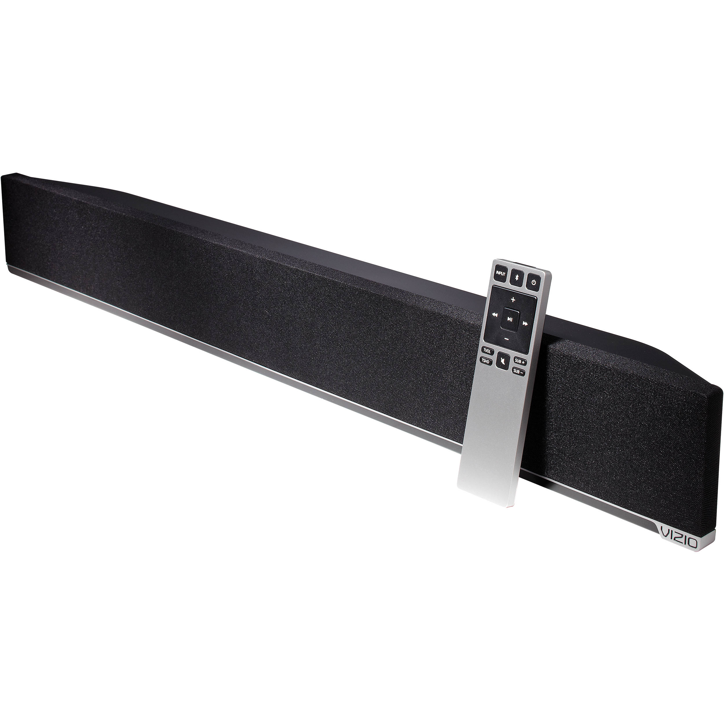 vizio sound bar s2920w