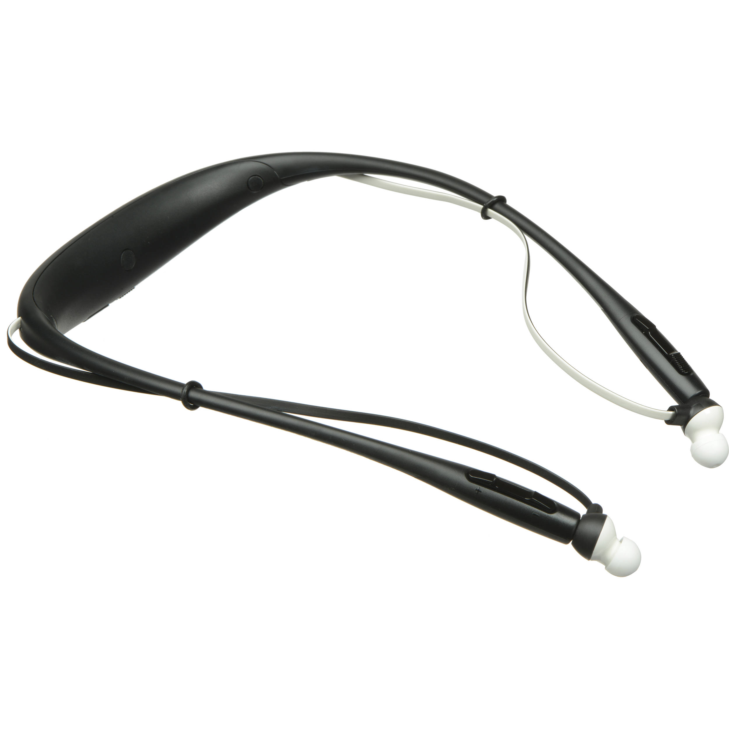 shure brh31m