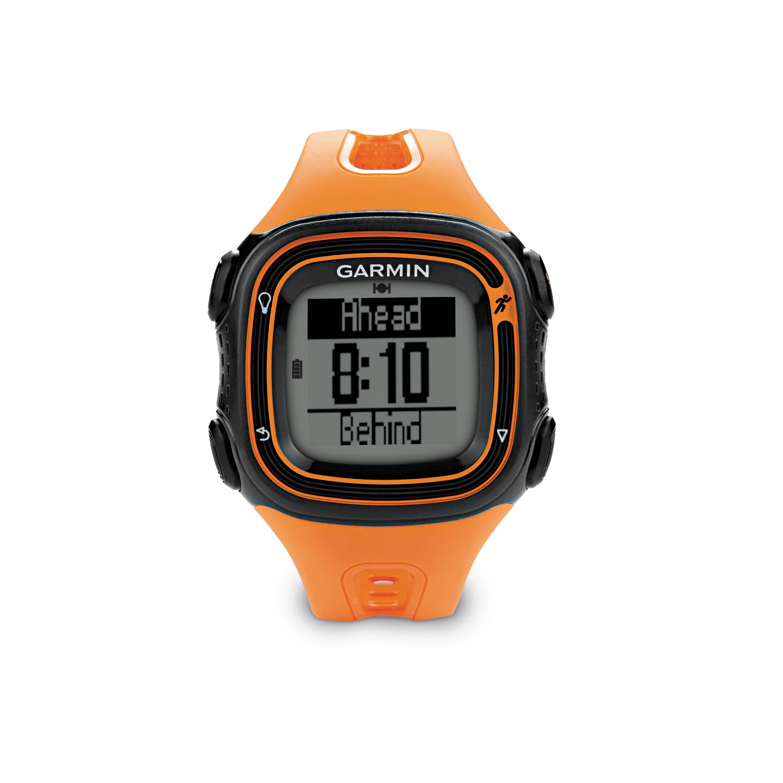 garmin forerunner 105