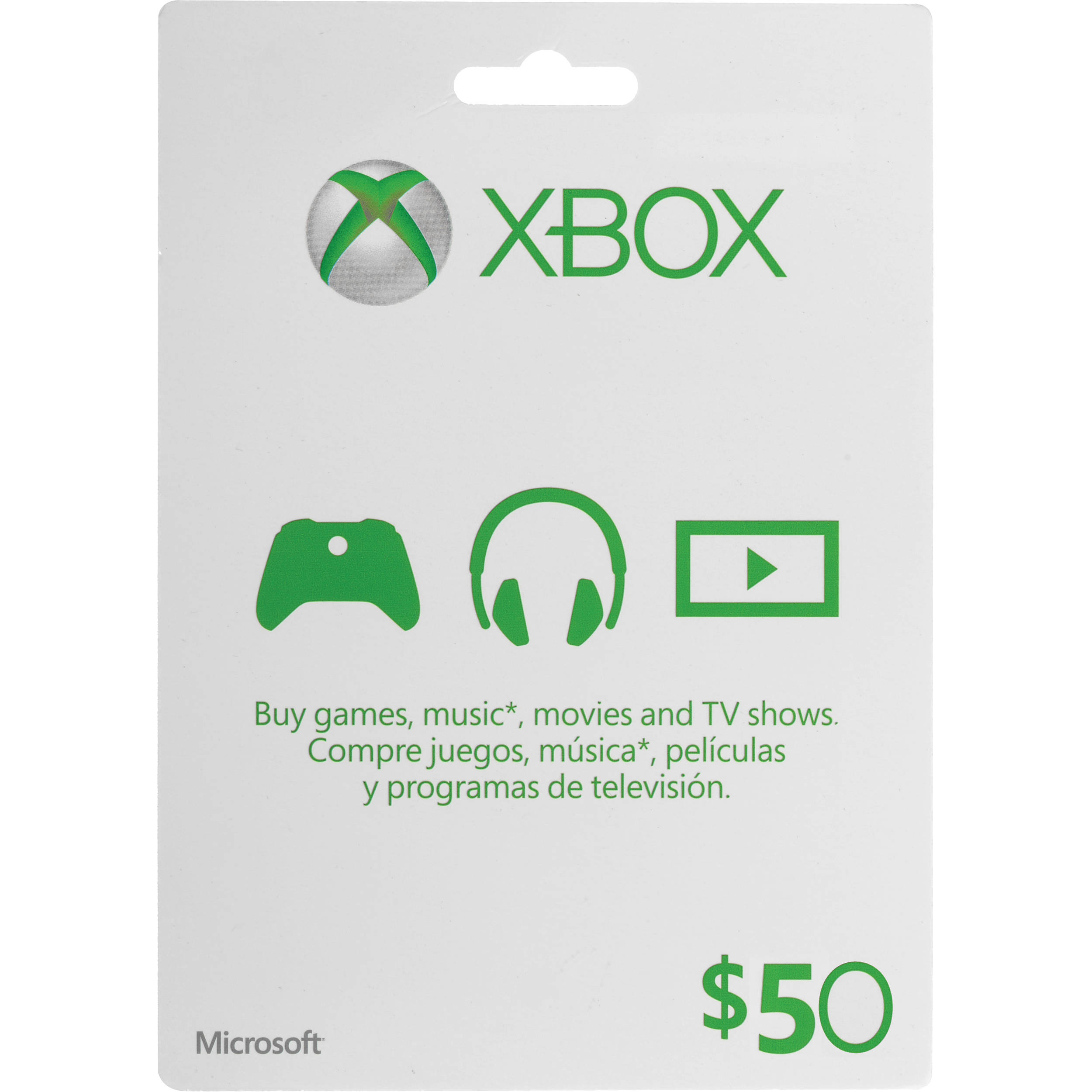 xbox game stores