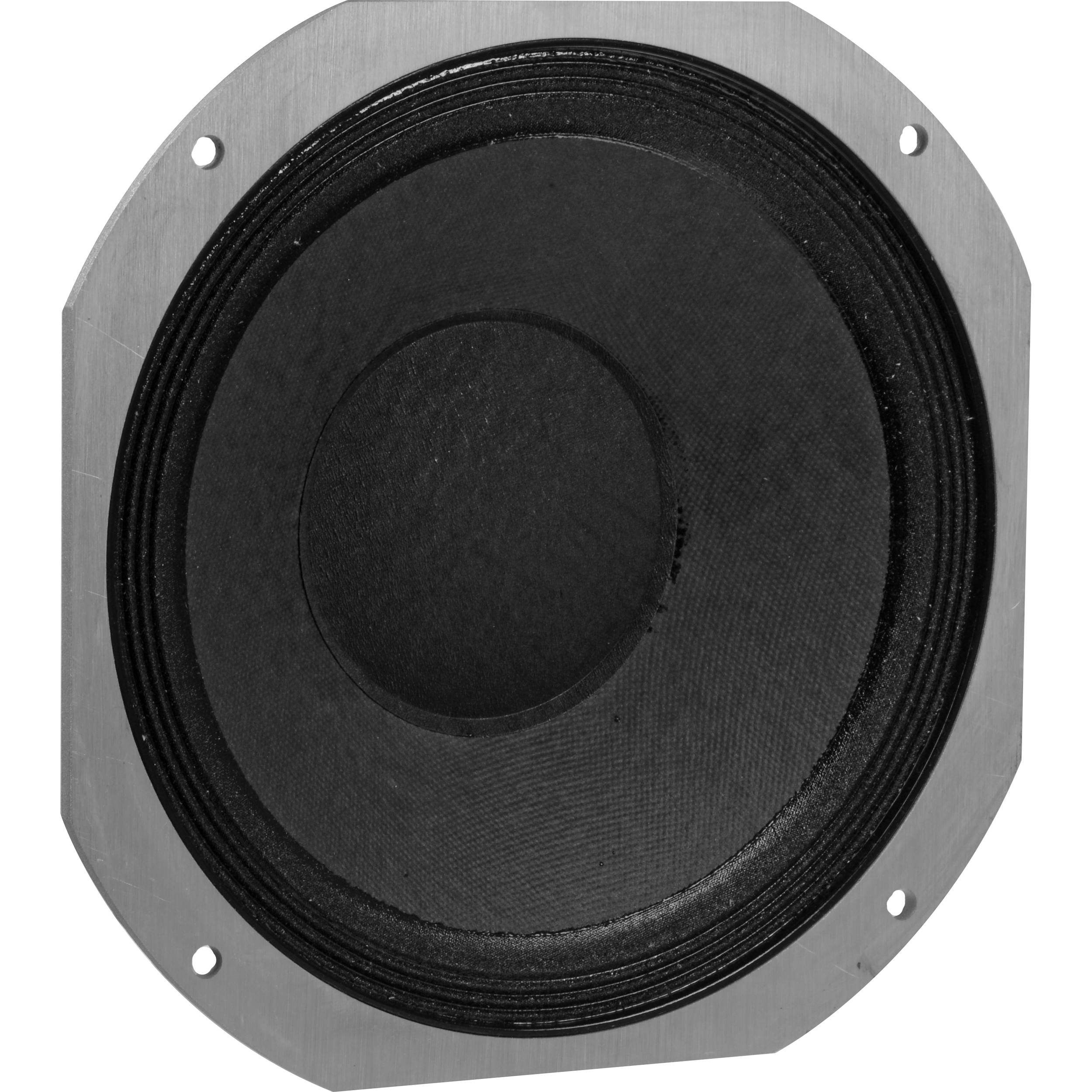 peavey scorpion 12 replacement basket