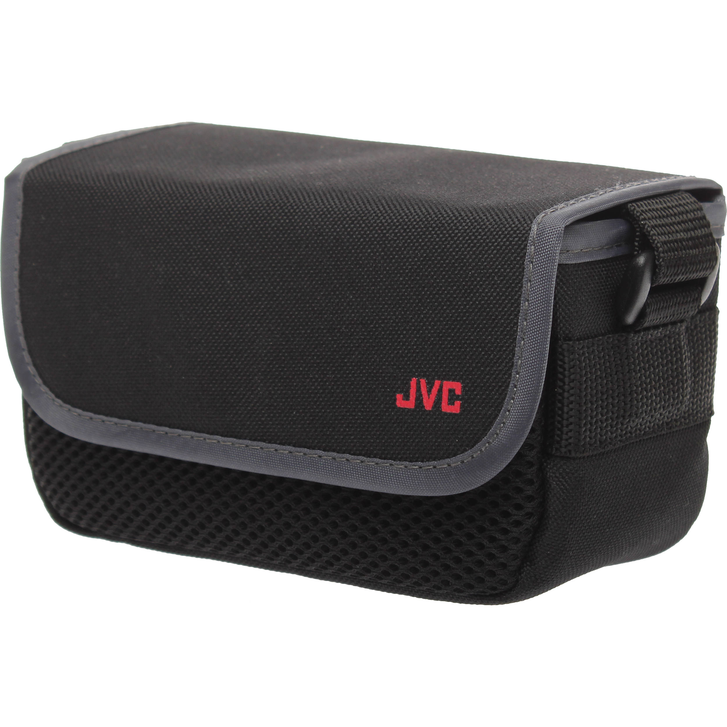 video camera case