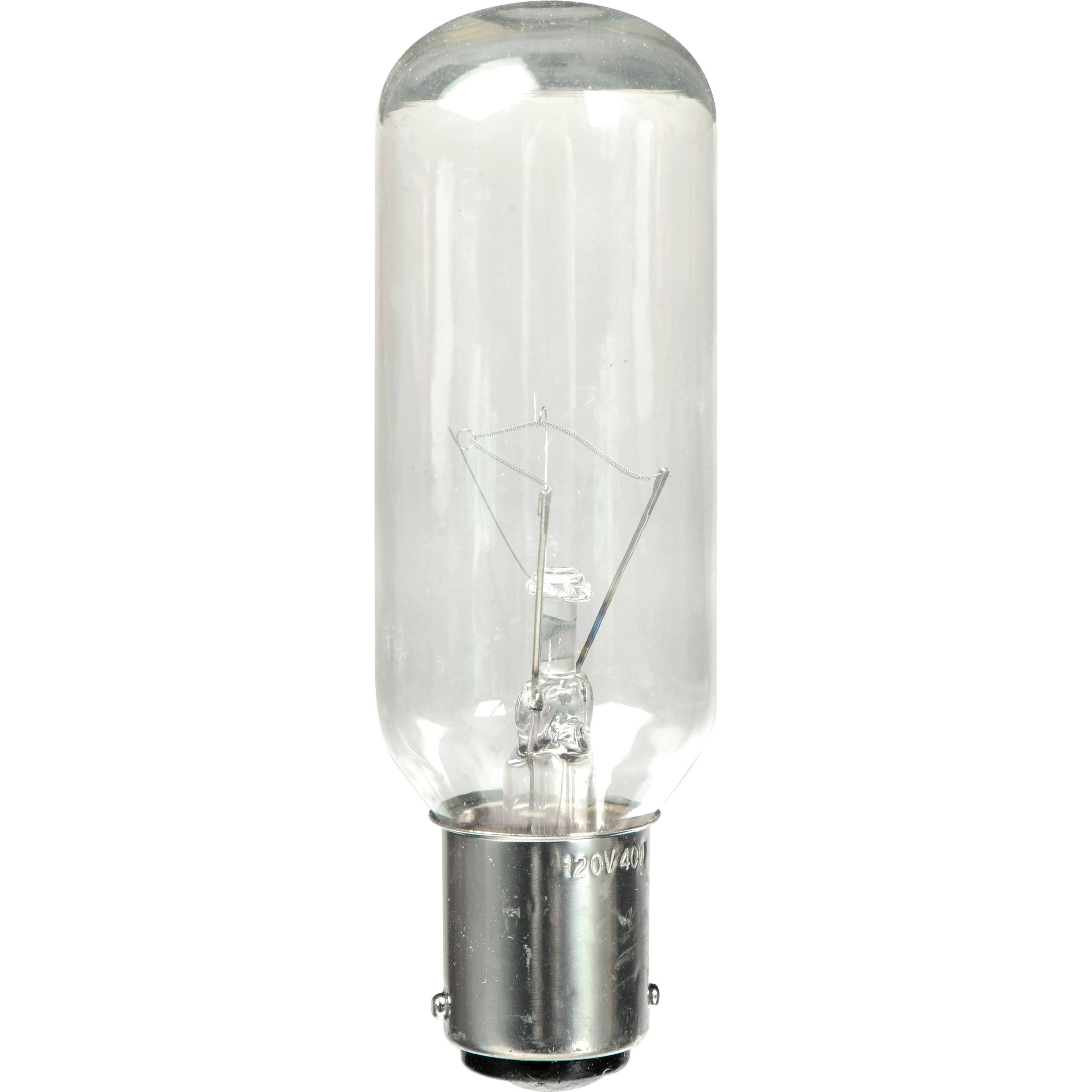 Sdotron Modeling Lamp 40 Watts 120 Volts For M90 M90q Light Units Sdotron Modeling Lamp 40 Watts 120 Volts For M90 M90q Light Units