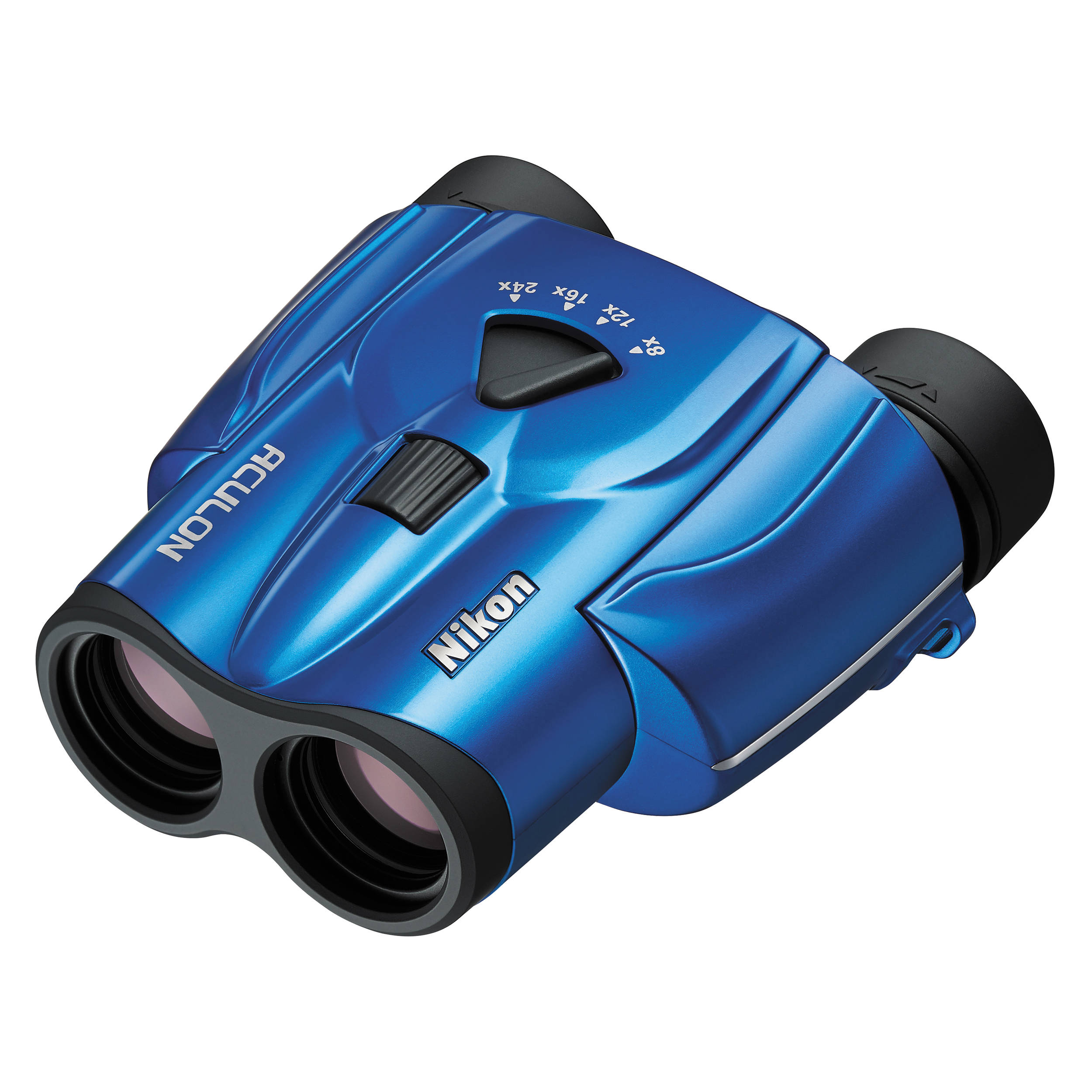 nikon aculon t11 binoculars