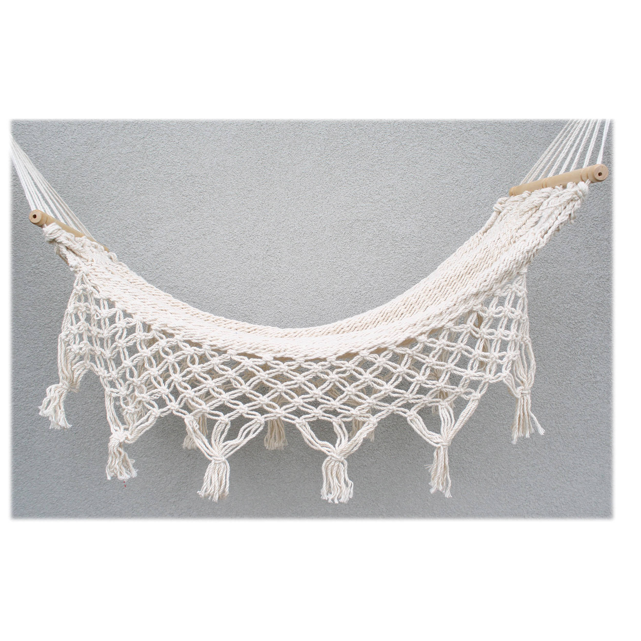 newborn hammock