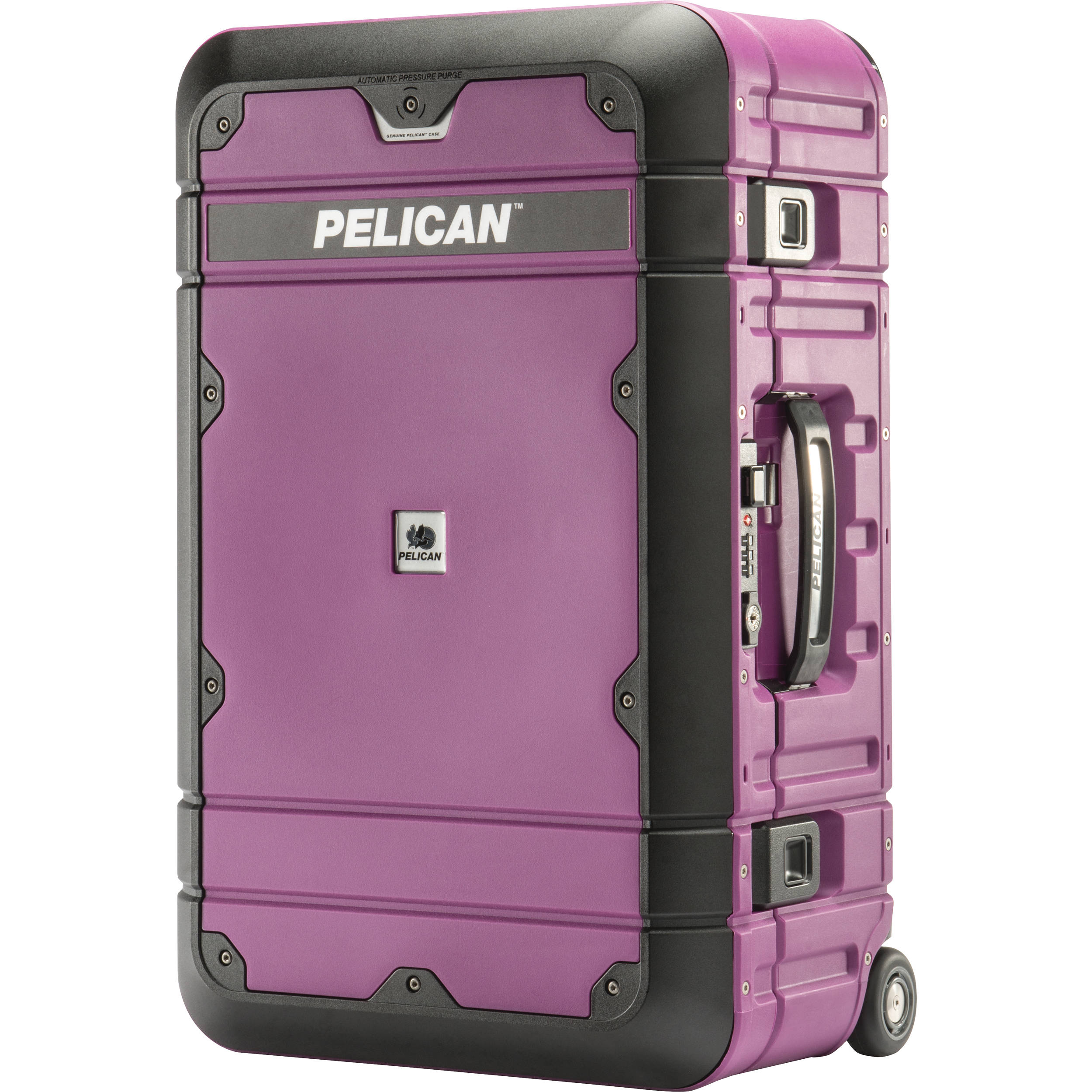 pelican elite carry on