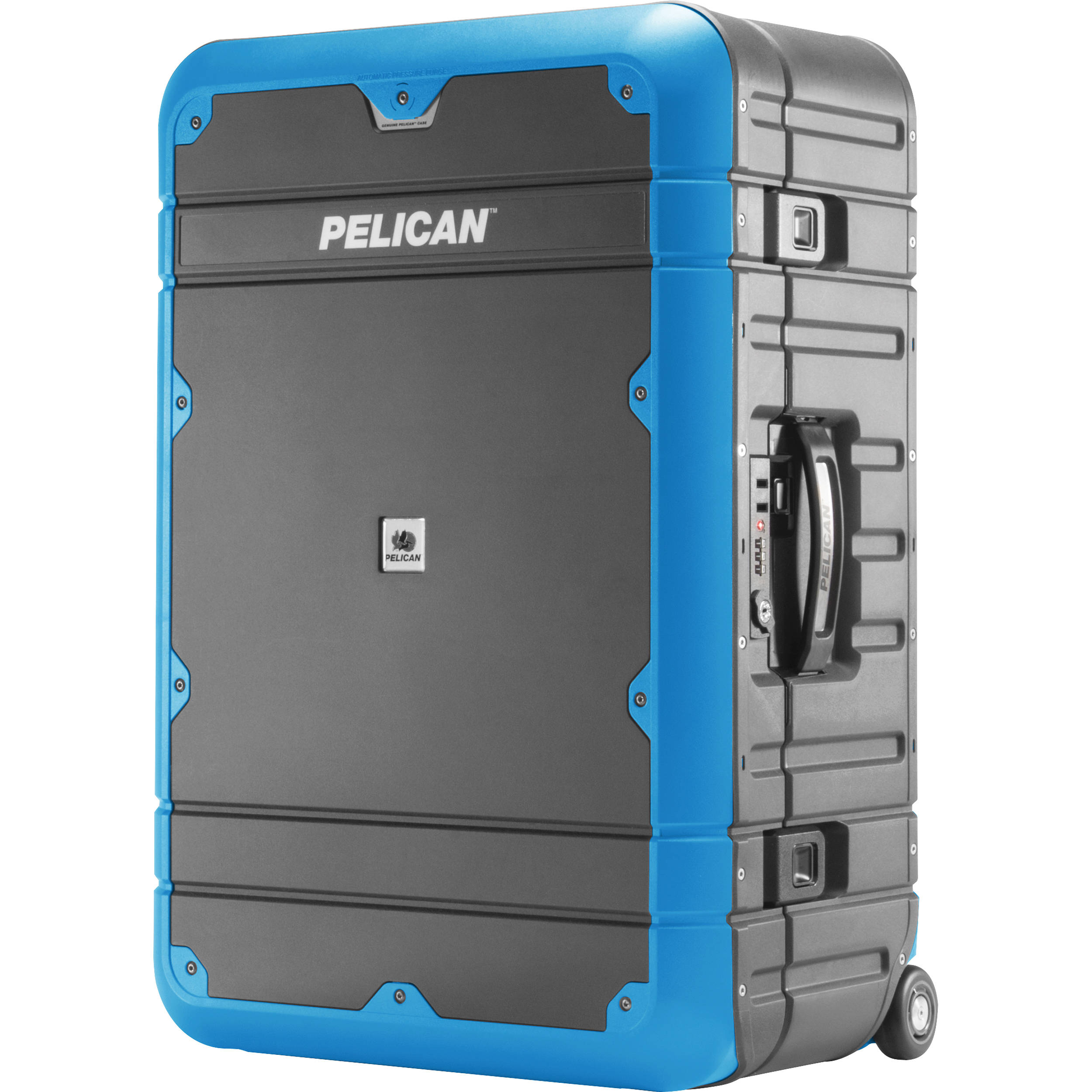 pelican el27 elite weekender