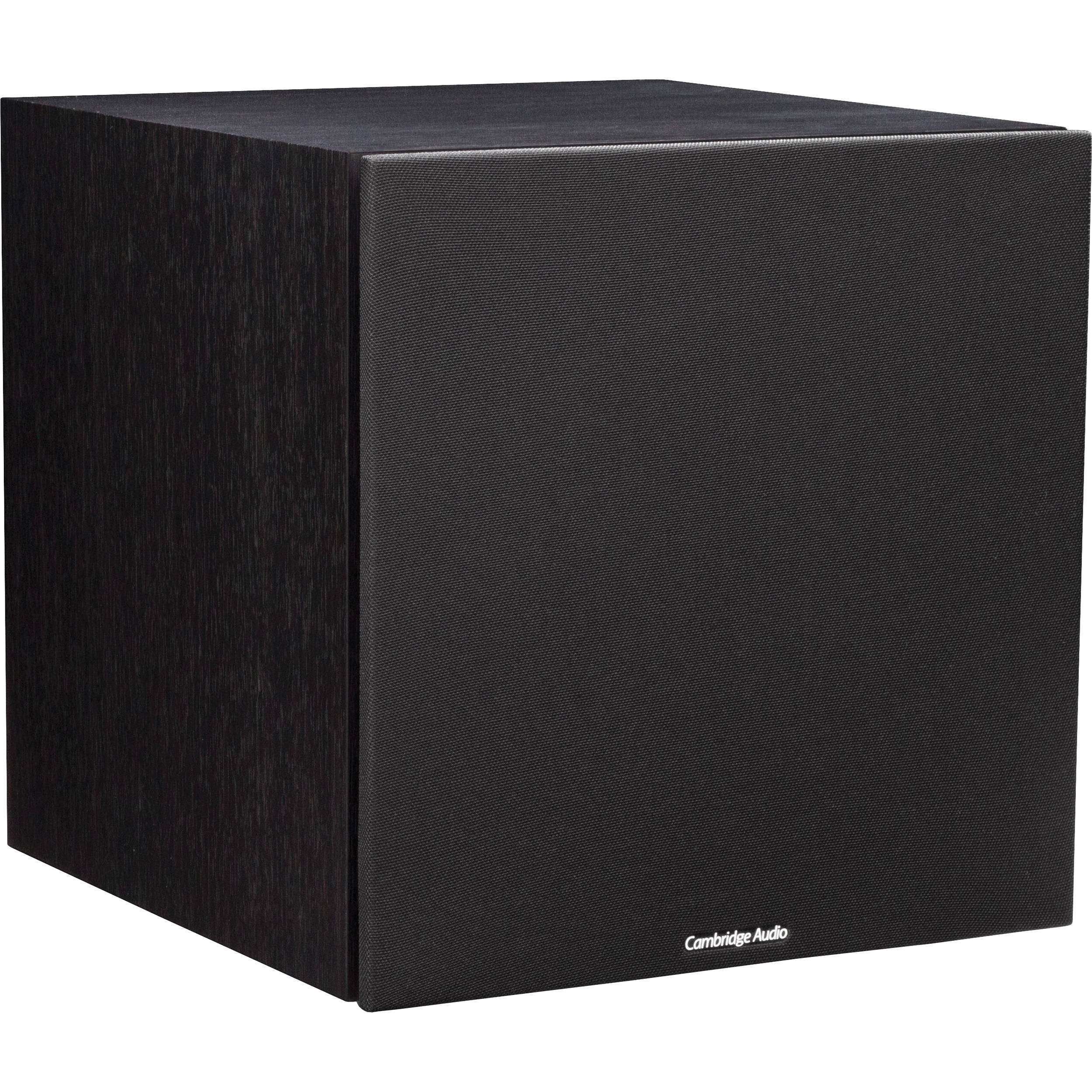 cambridge audio subwoofer