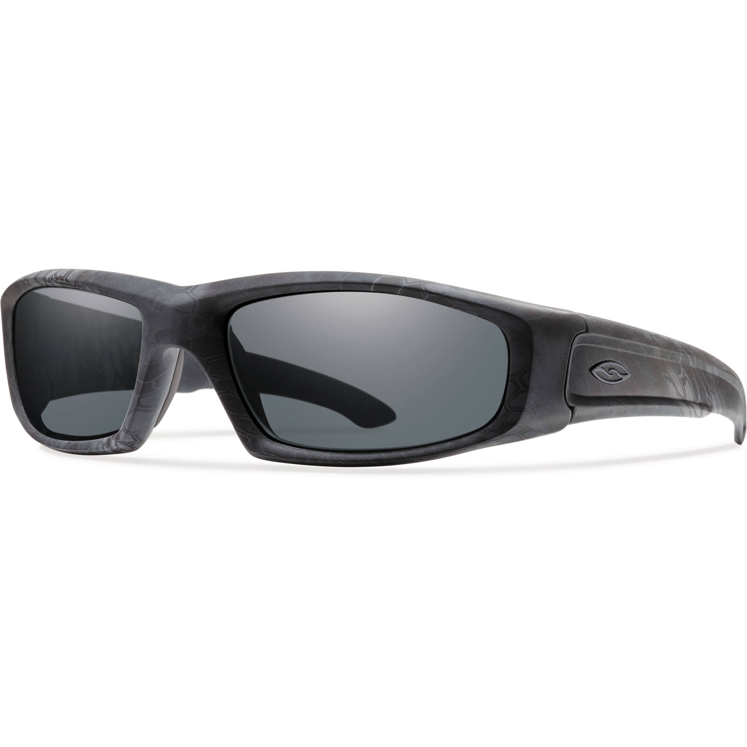 hudson smith sunglasses