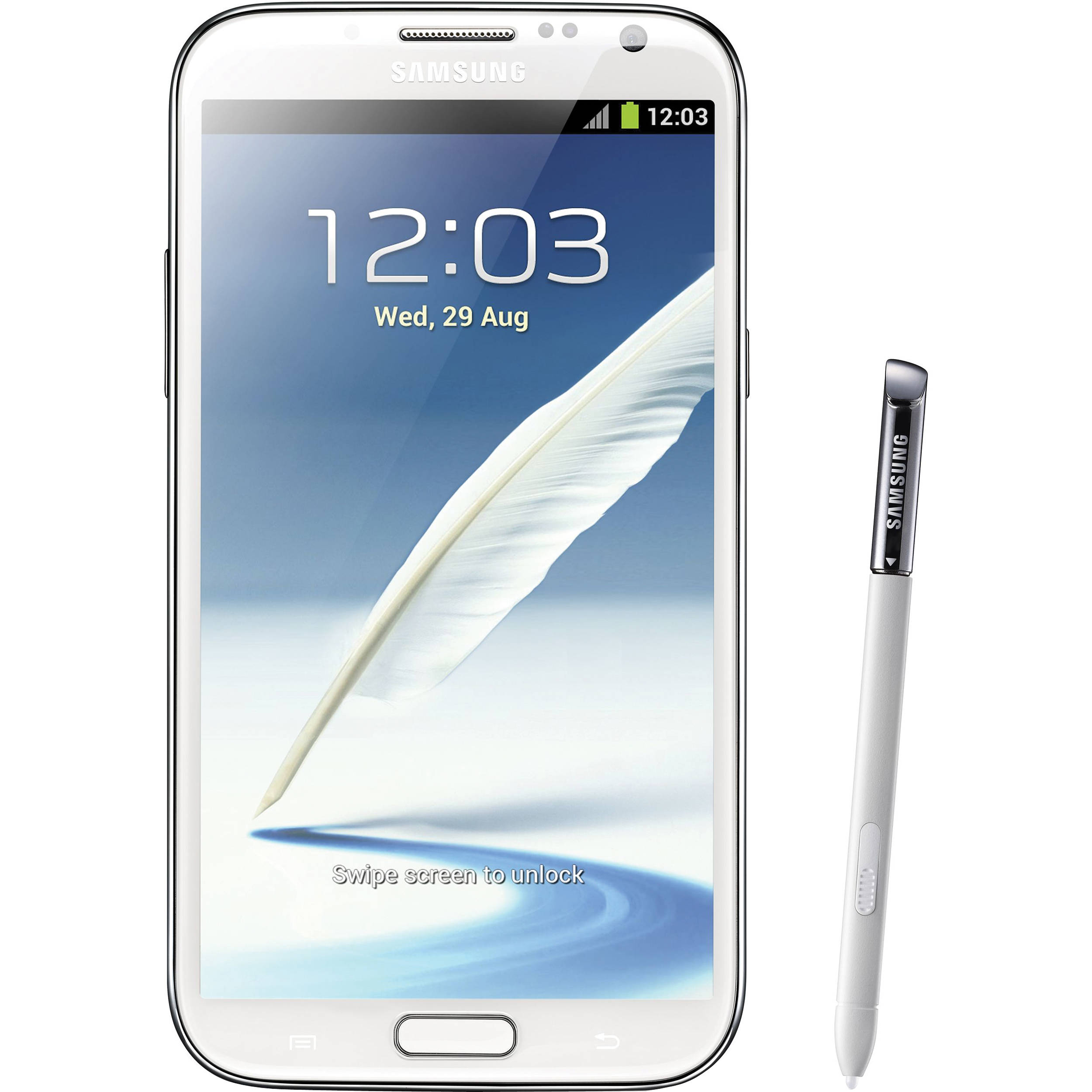 Download 9300 Gambar Galaxy Note 2 Paling Bagus 