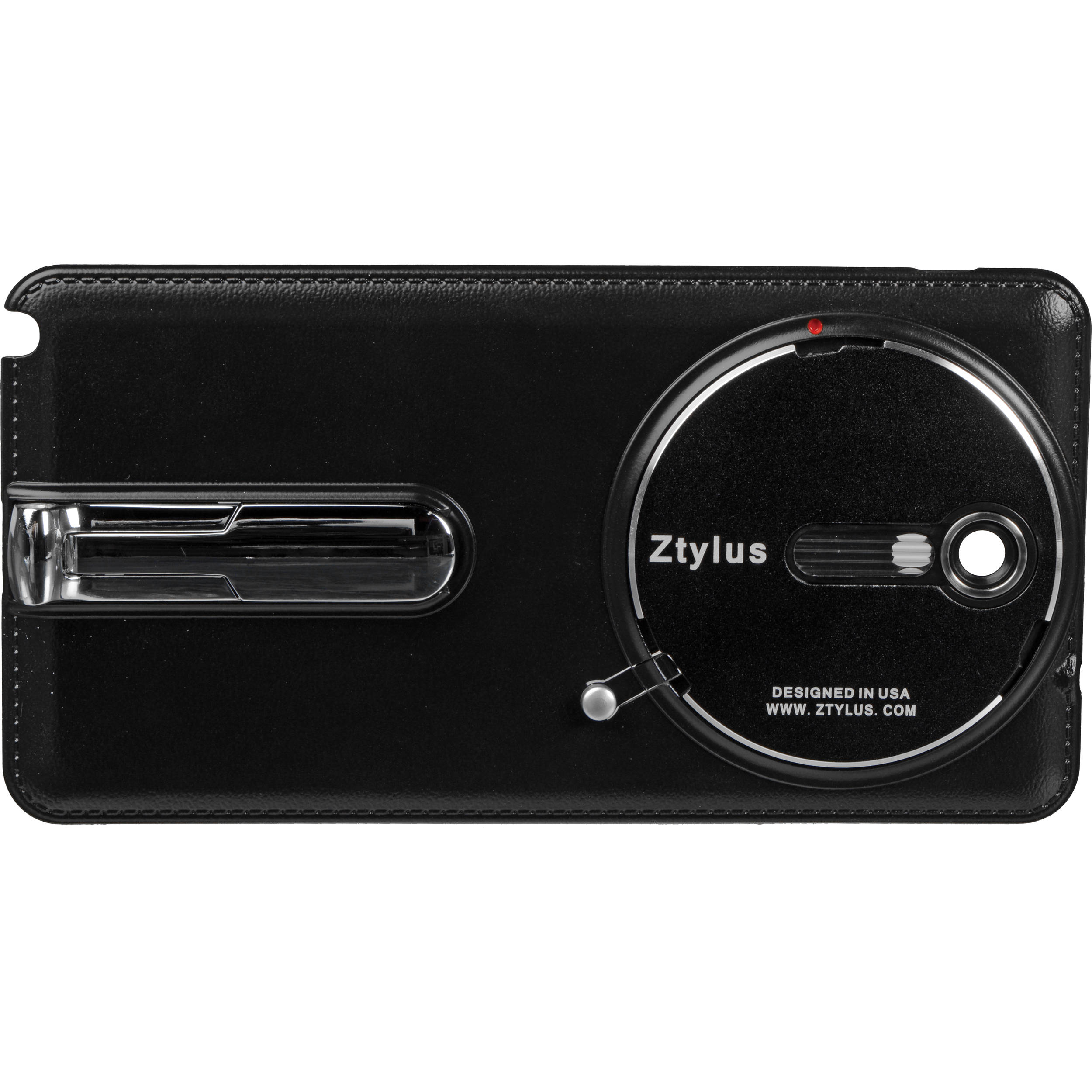 galaxy camera case galaxy camera case