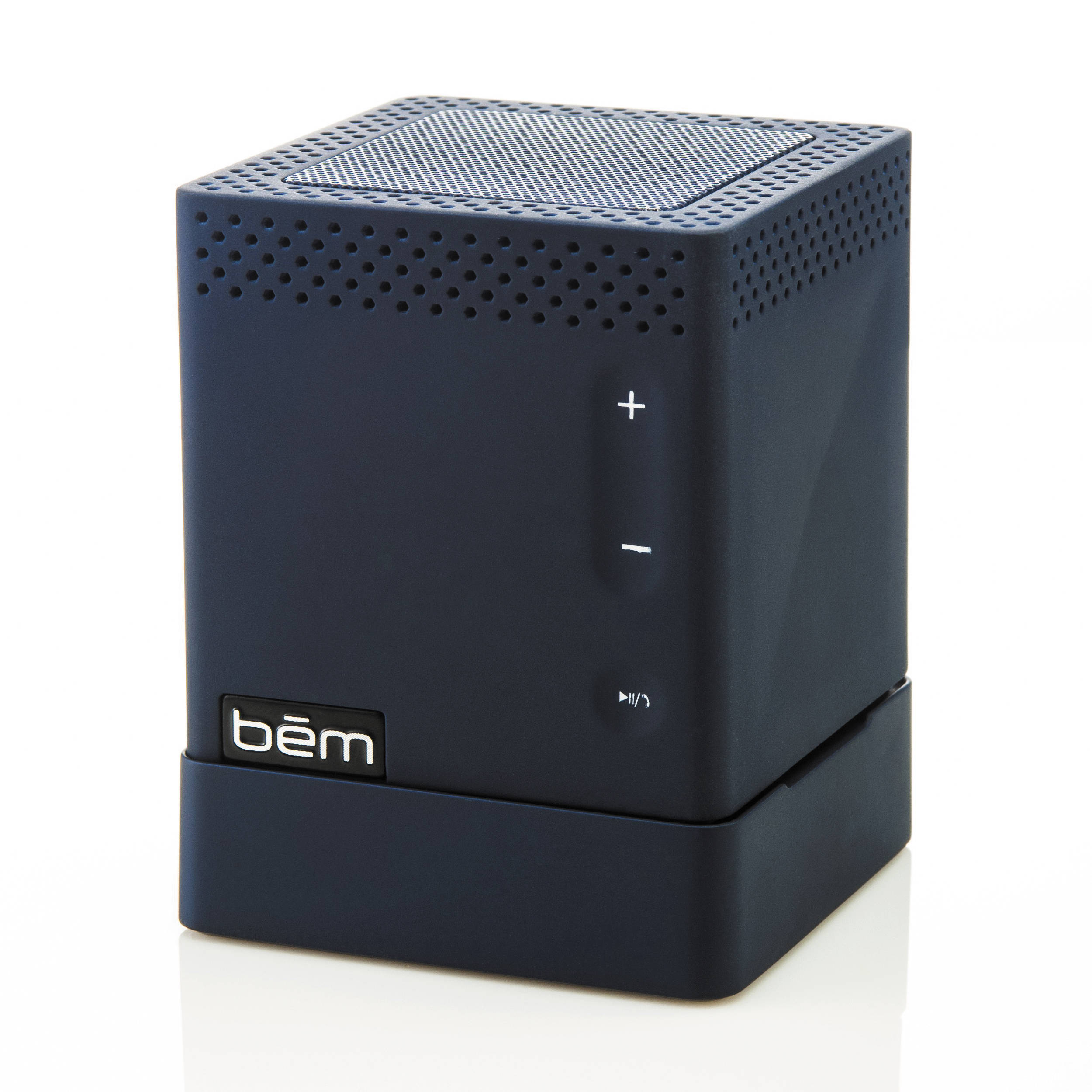 bem wireless speaker