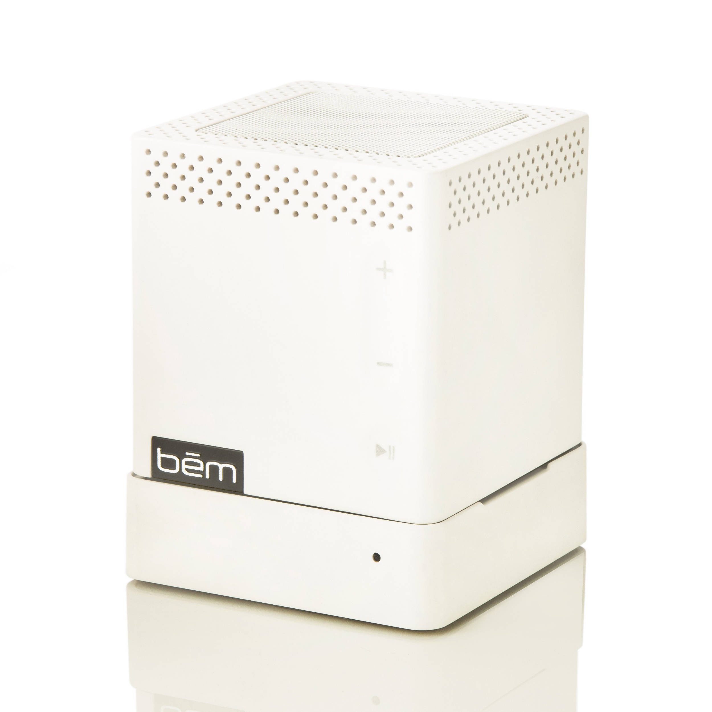 bem wireless speaker