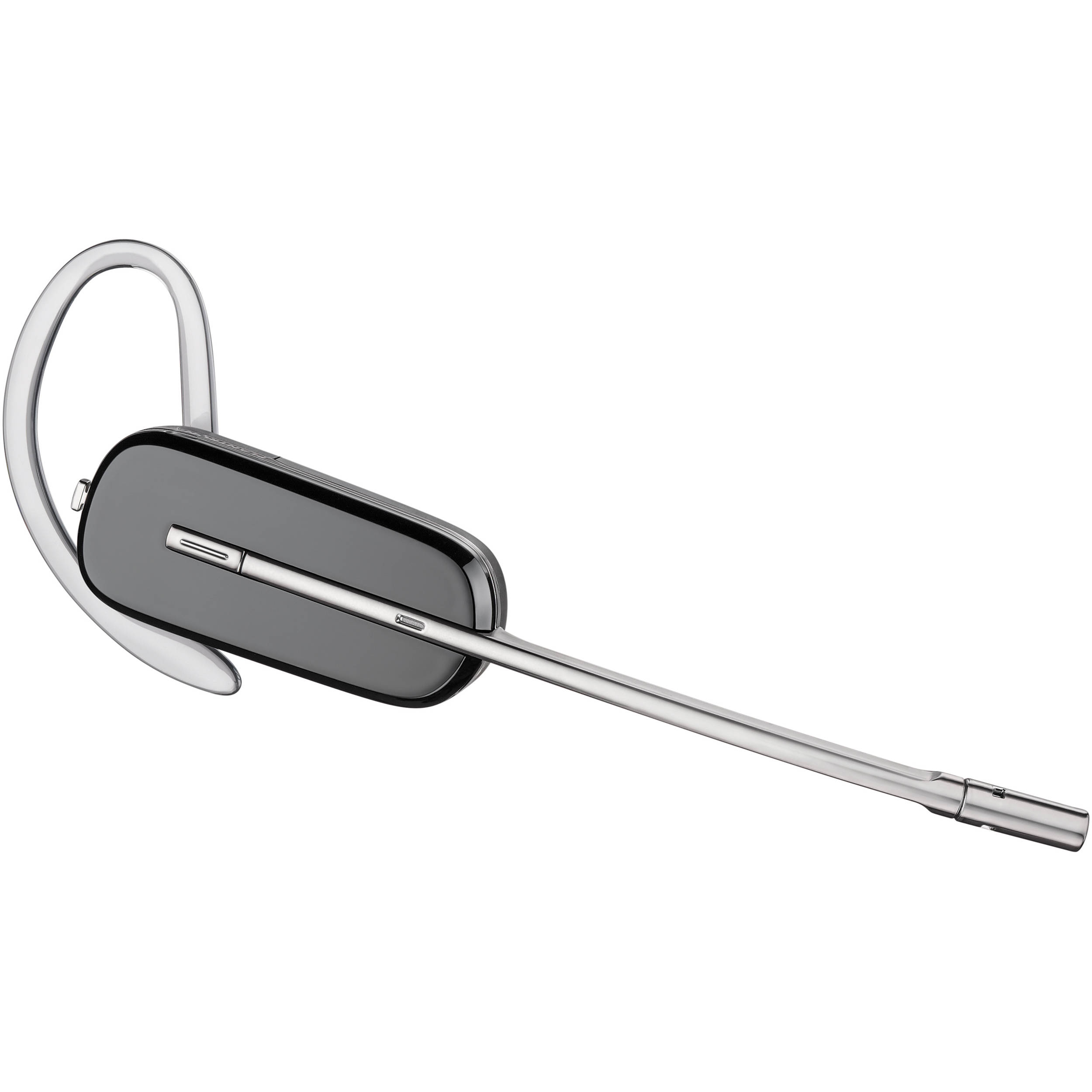 plt v3200 pairing