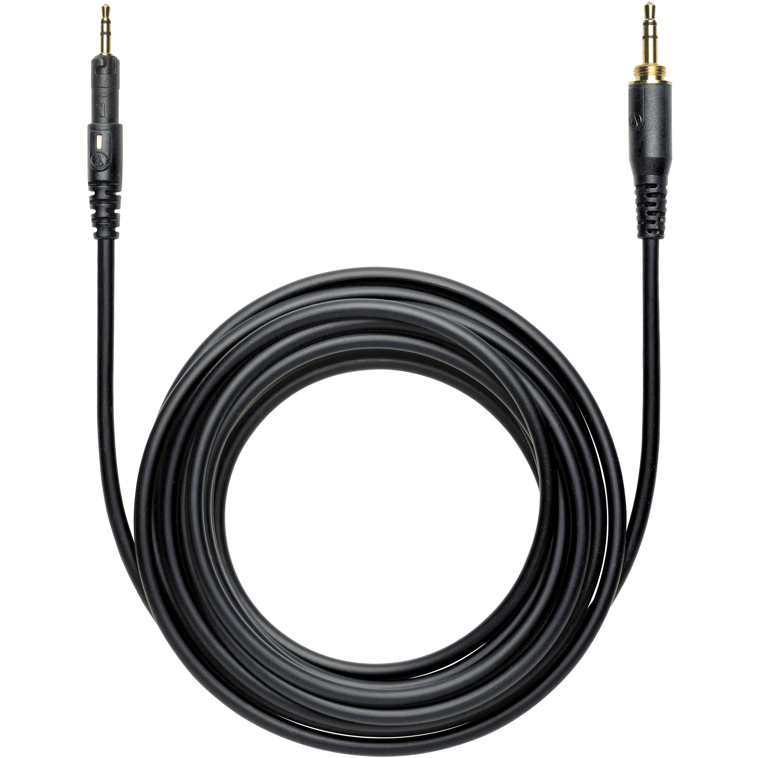 cable audio technica m50x