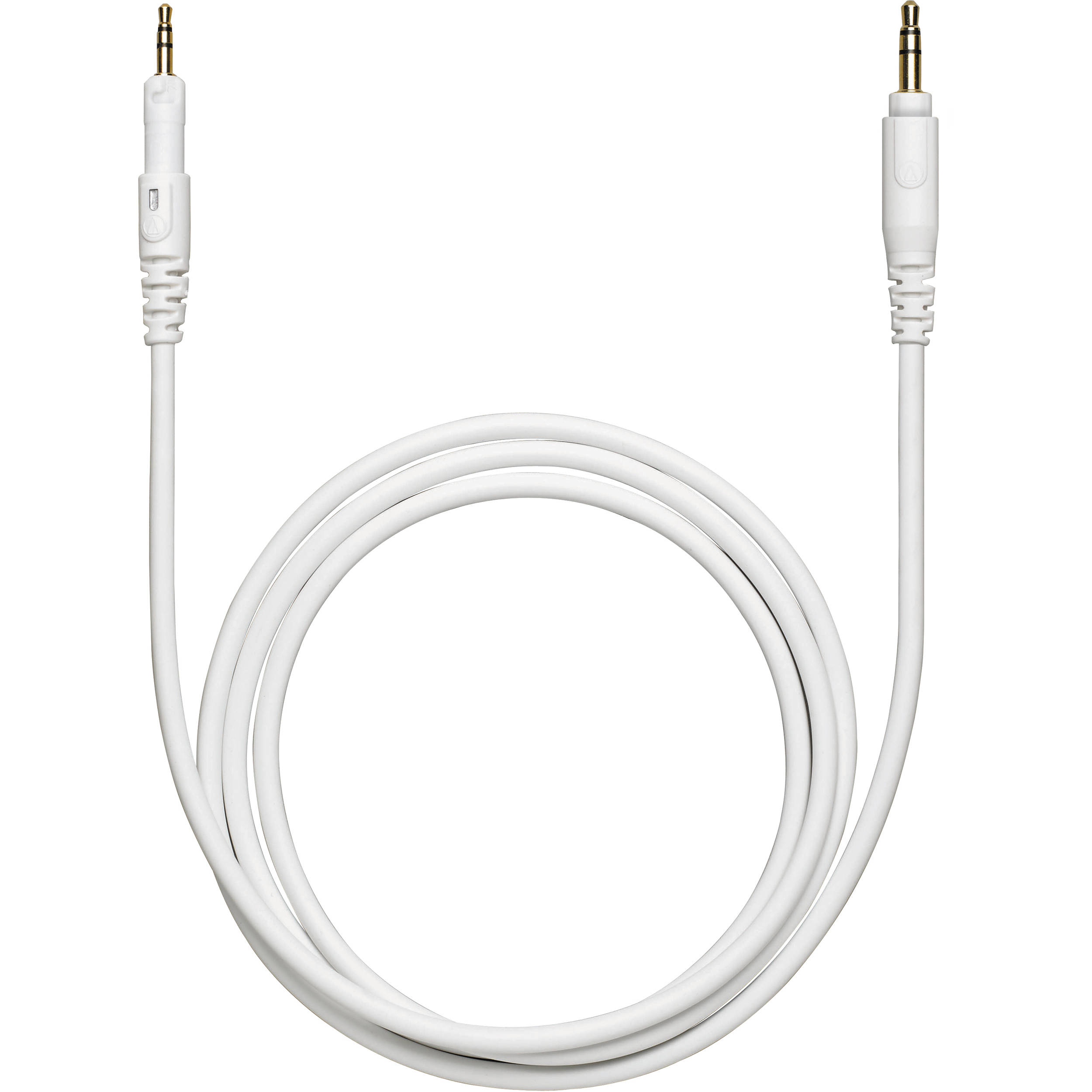 hp headphones white