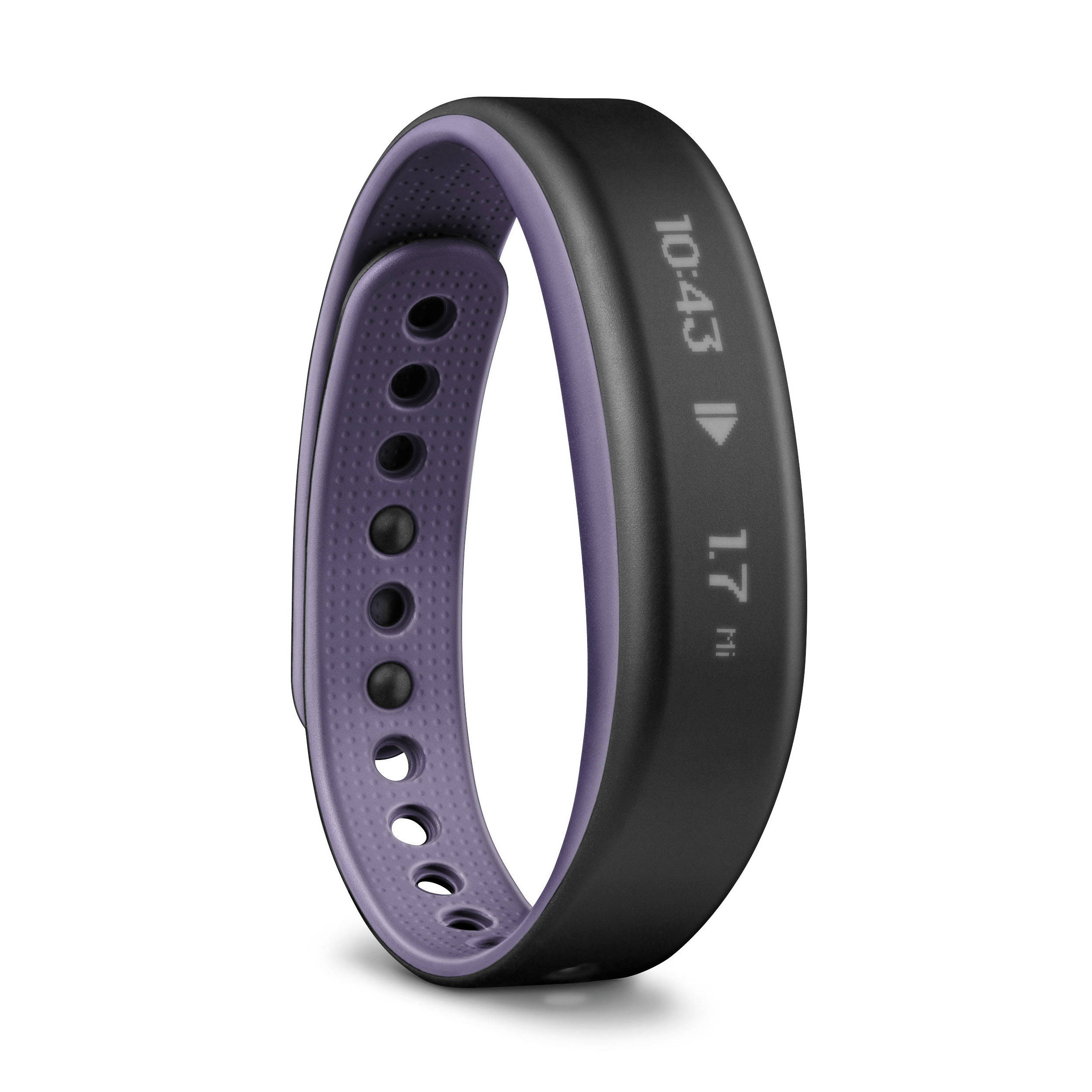 garmin vivosmart 1
