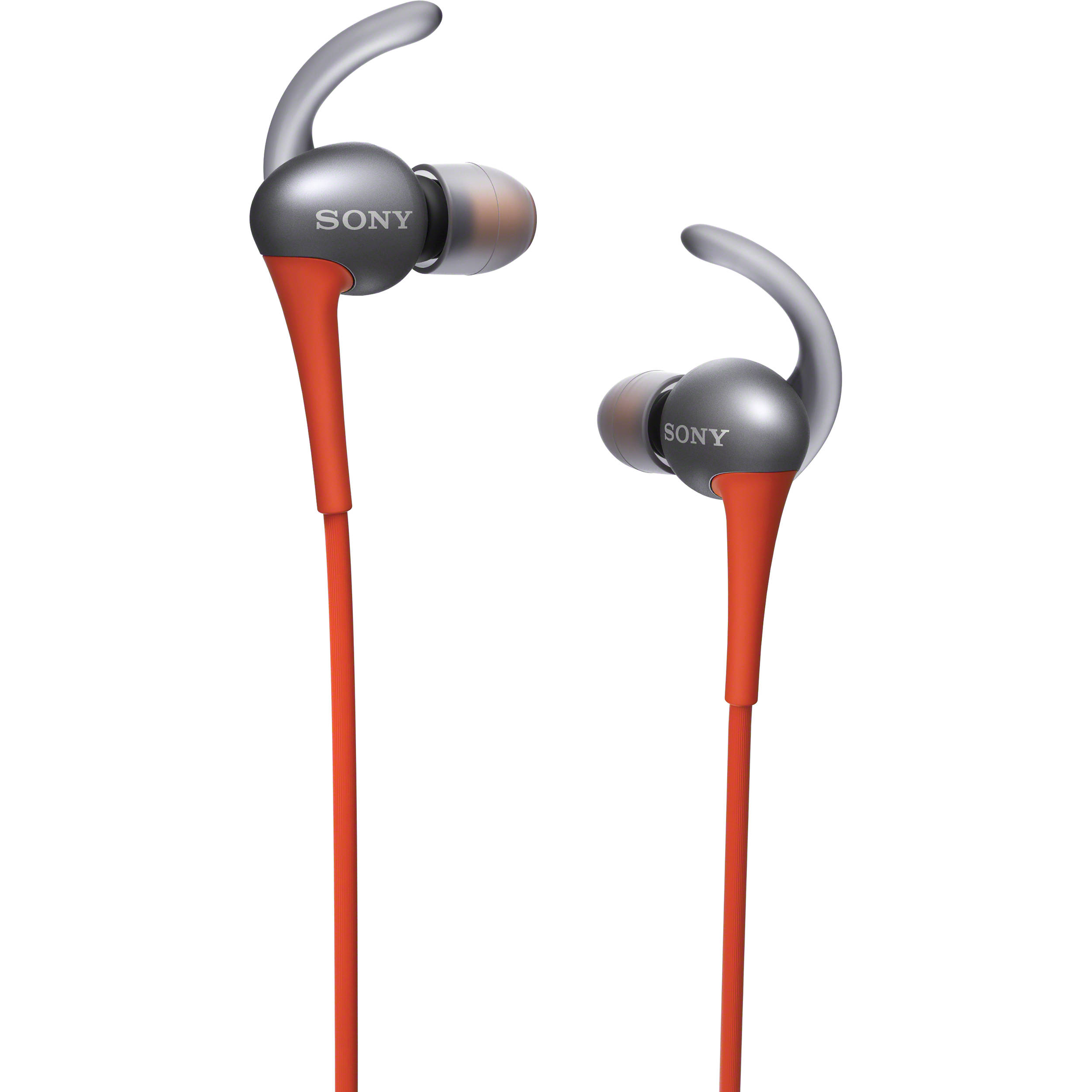 foam ear cushions for headsets