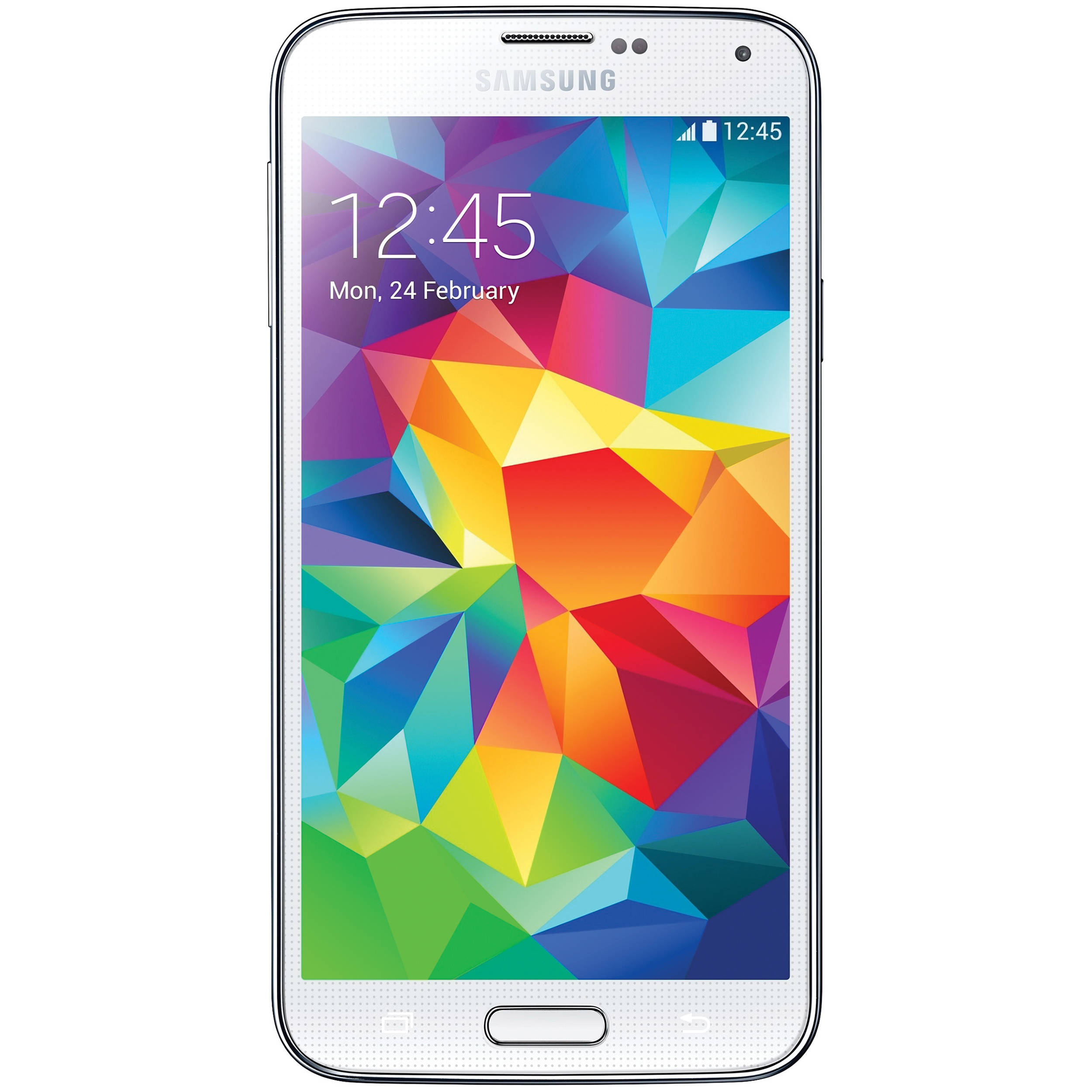 galaxy s5 lte duos