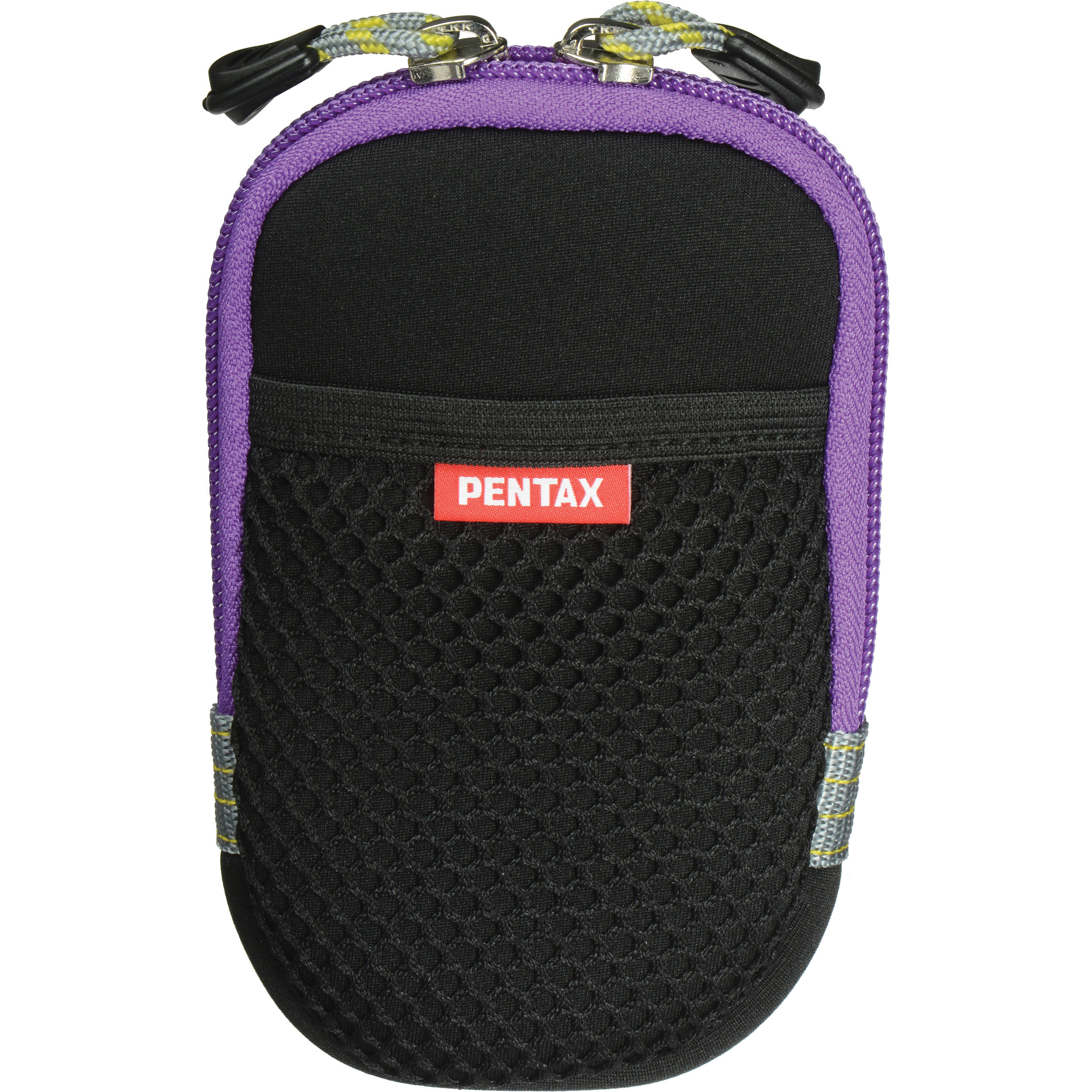 pentax camera case