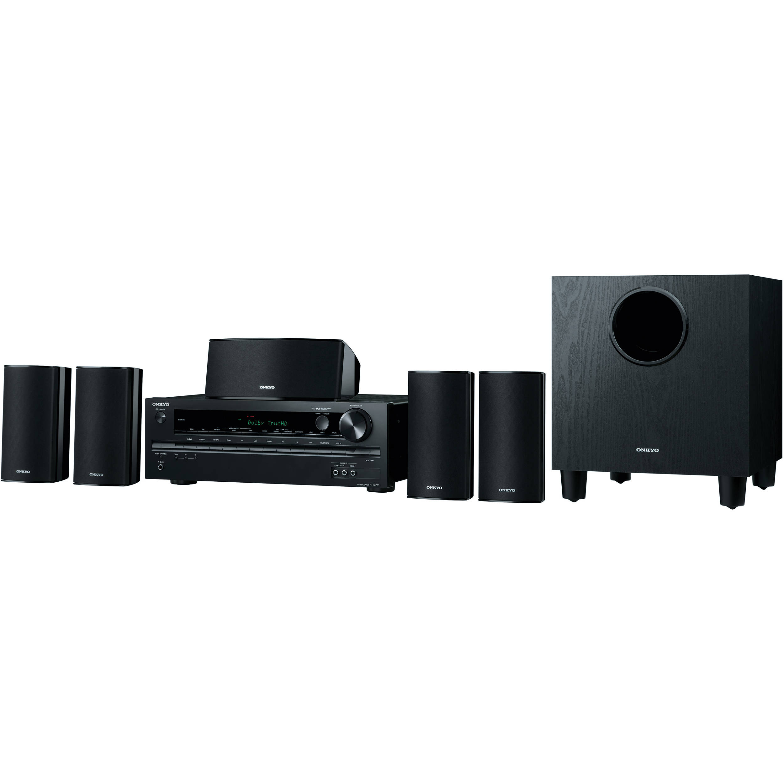 onkyo s3700