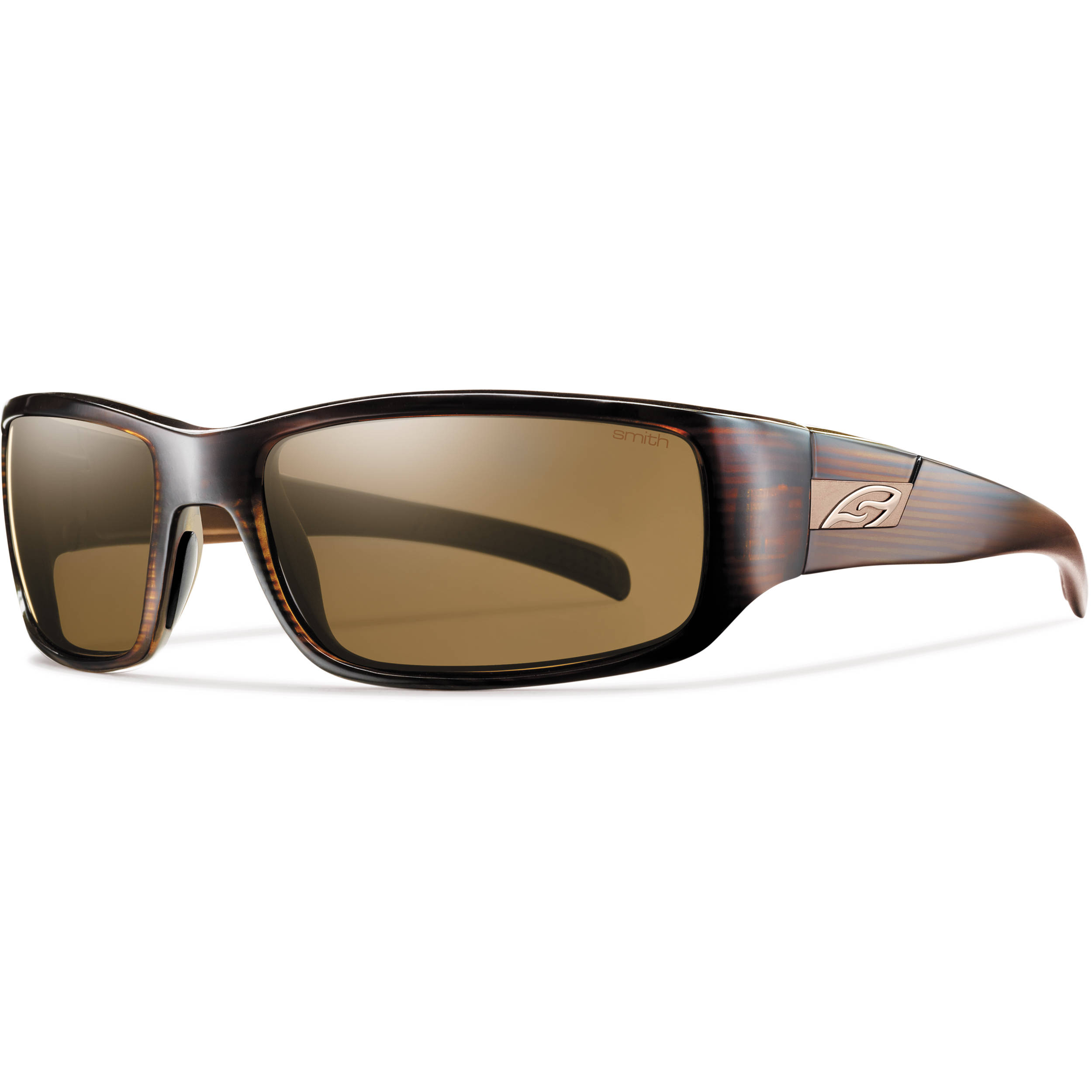 smith prospect sunglasses