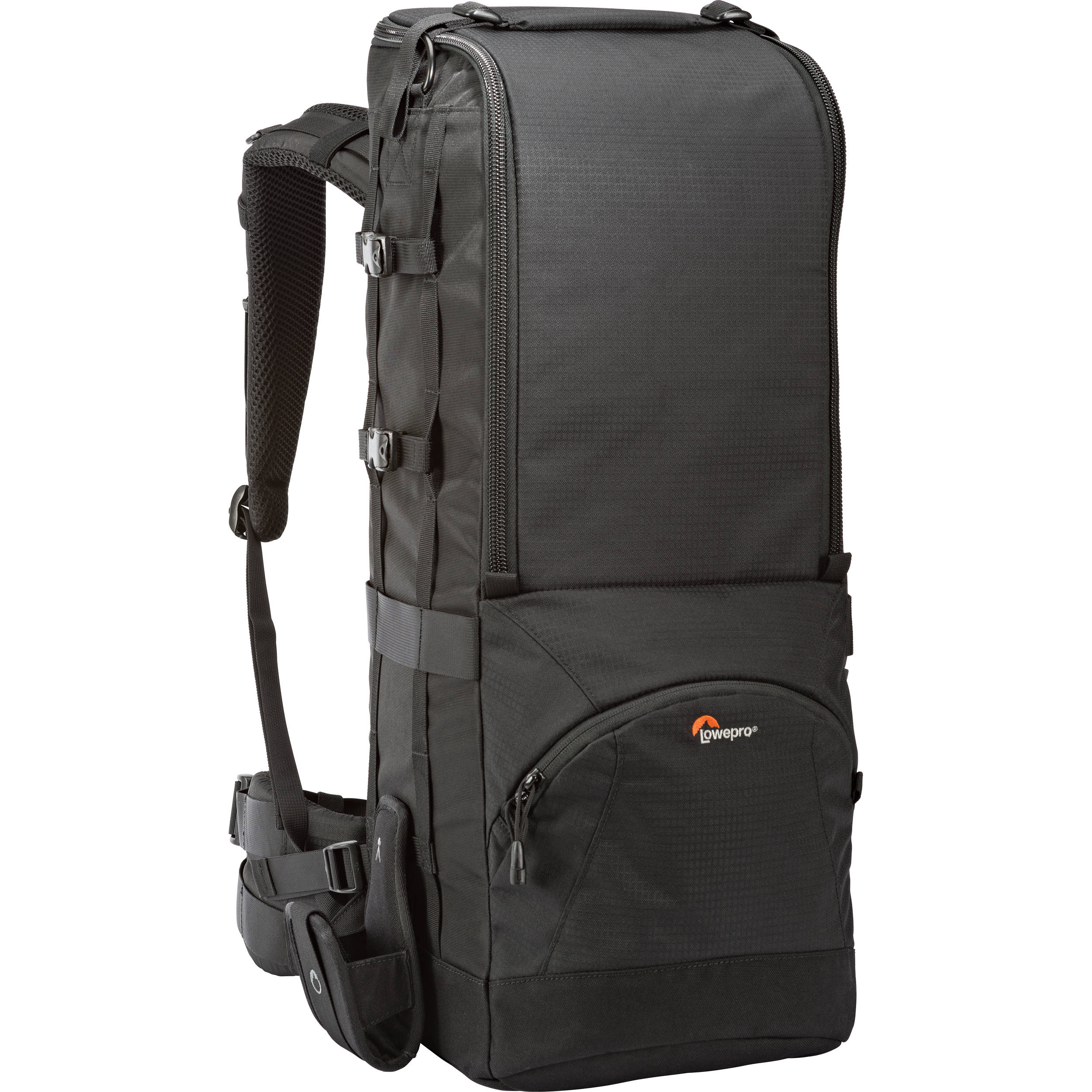 lowepro lens bag