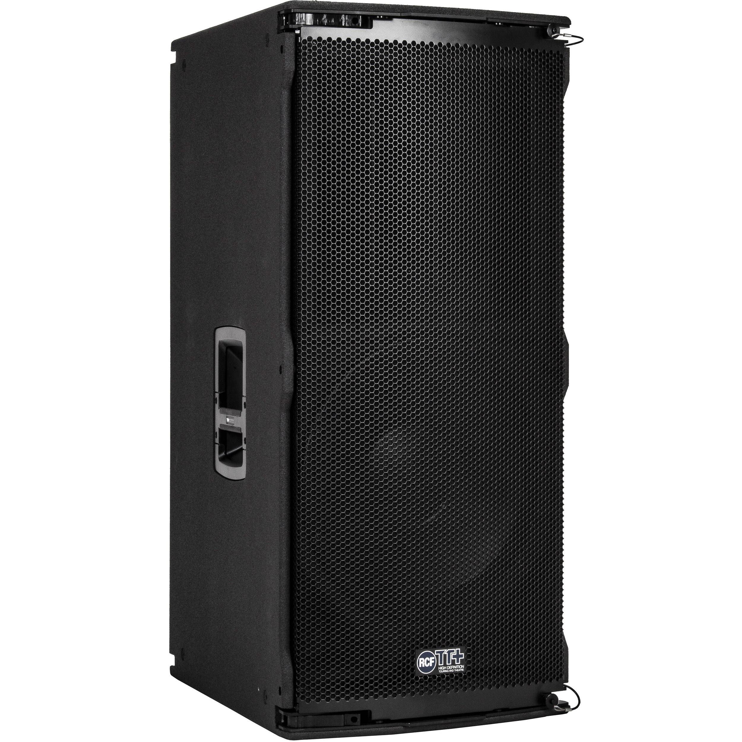 speaker 15 in rcf