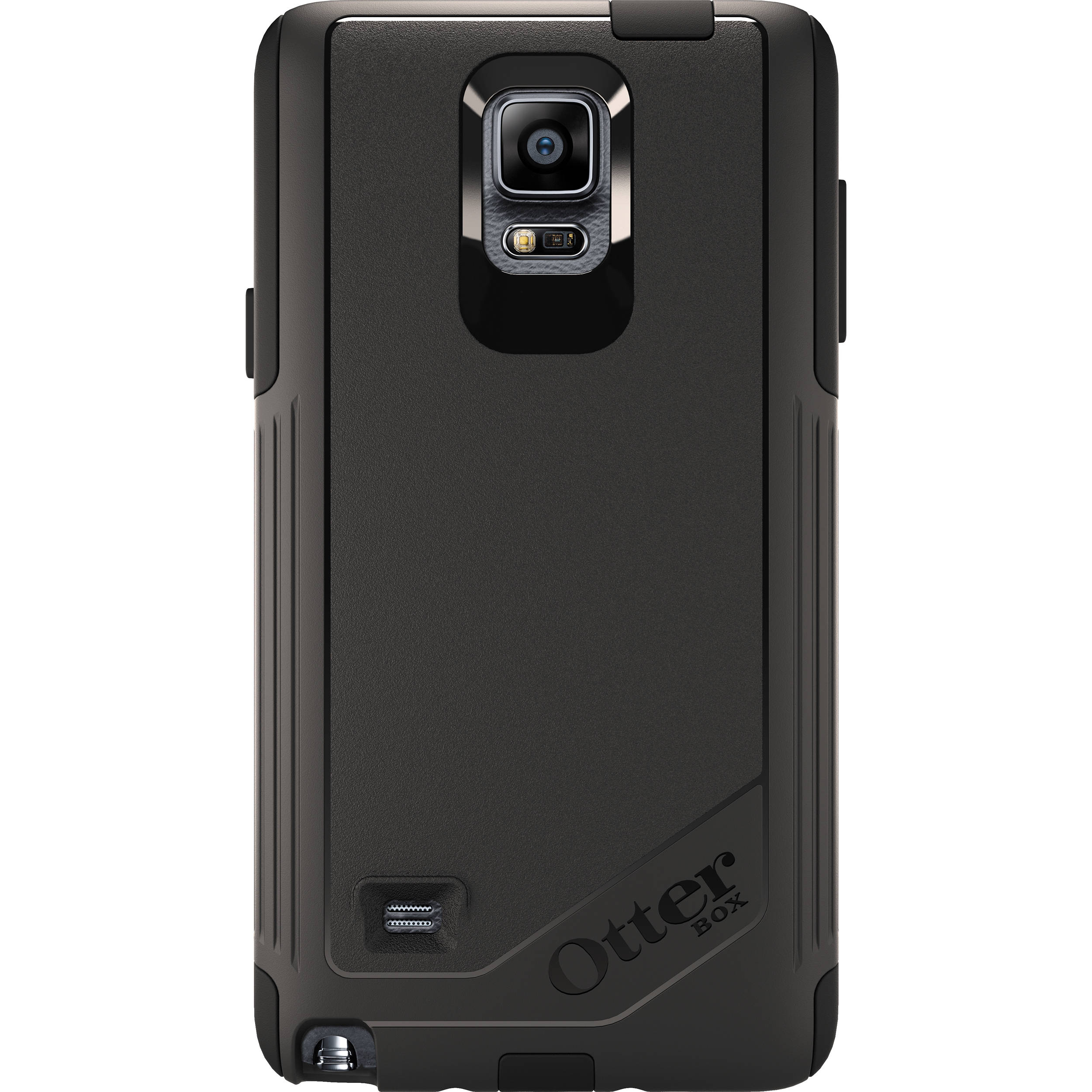 samsung galaxy note 4 case black samsung galaxy note 4 case black