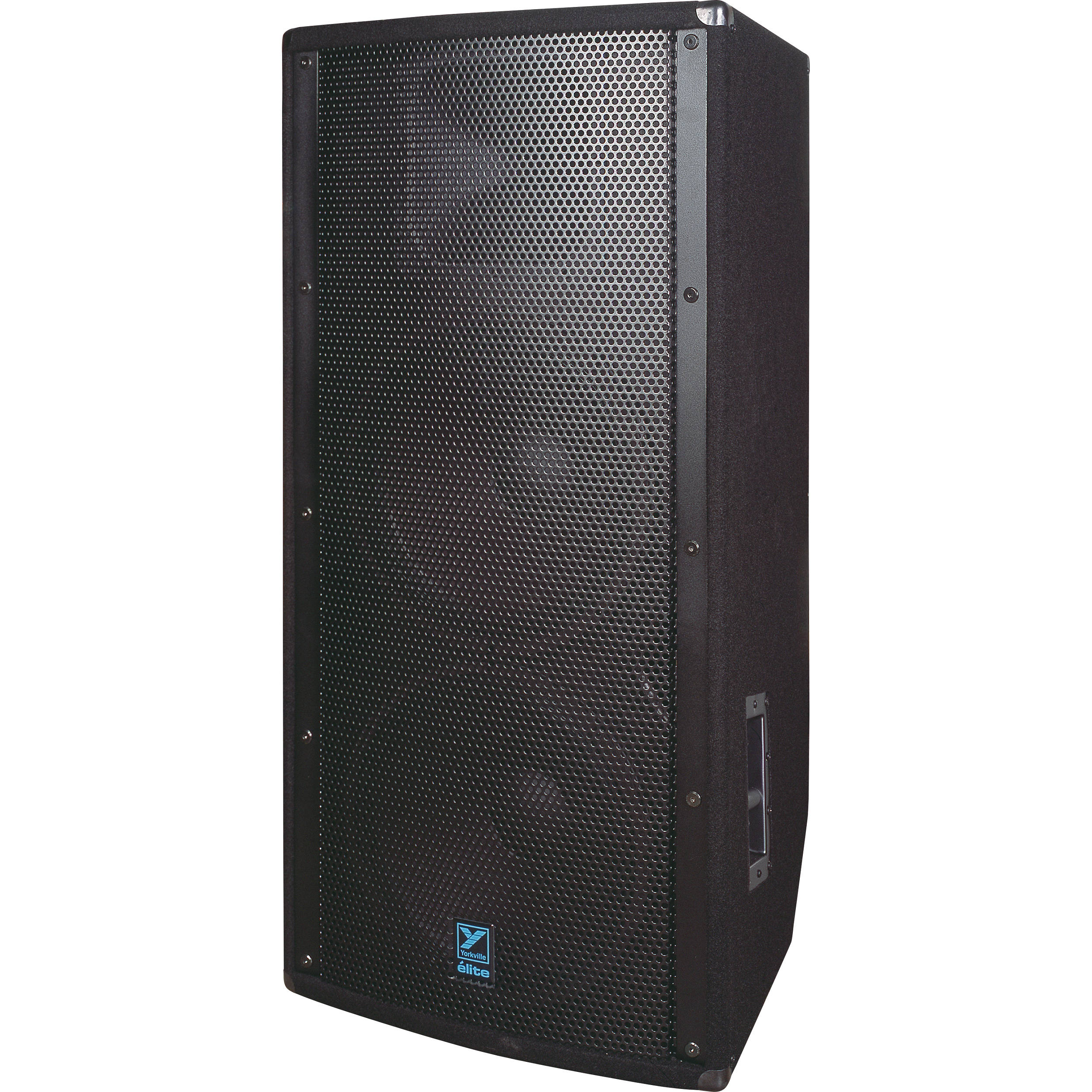 used yorkville speakers