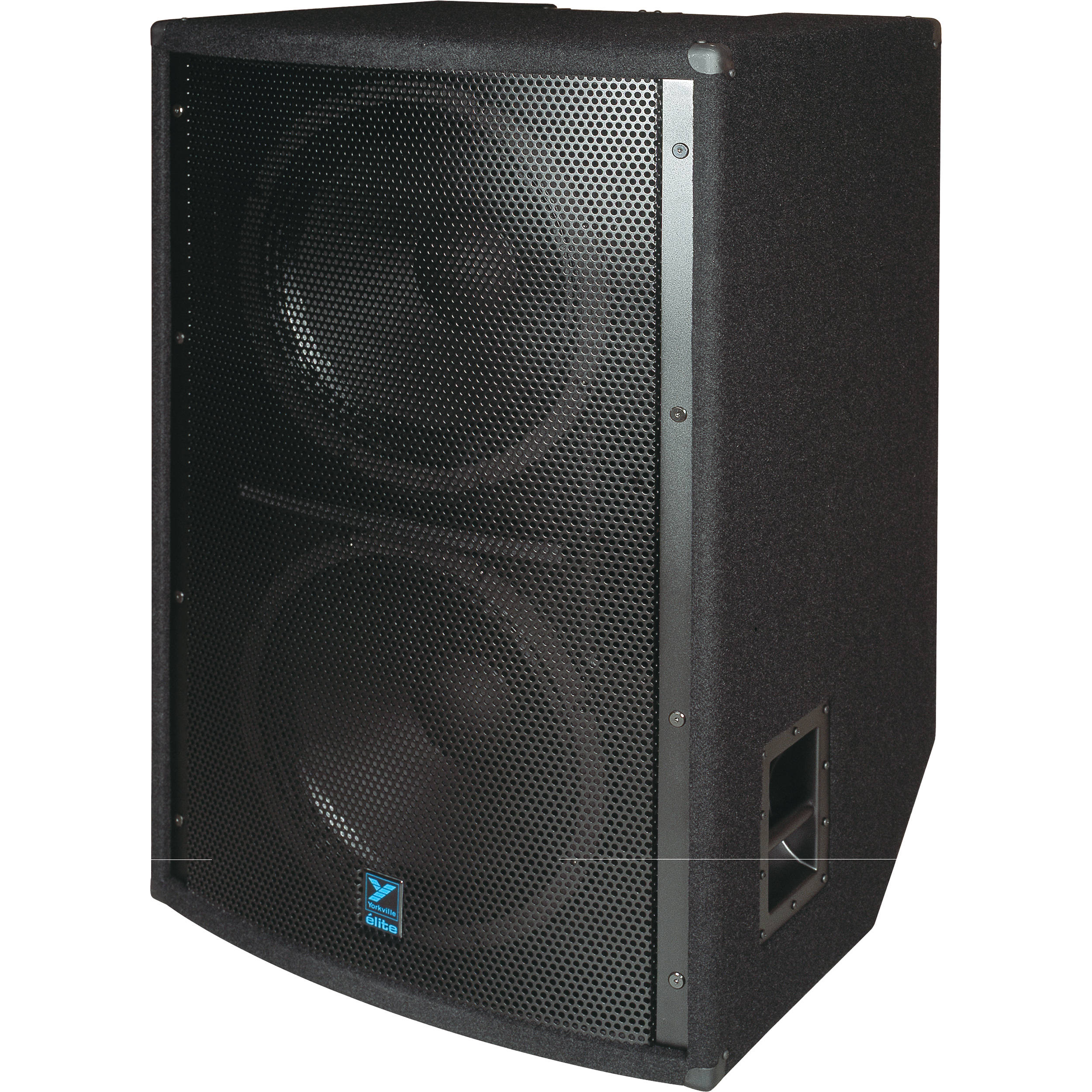 8 subwoofer enclosure