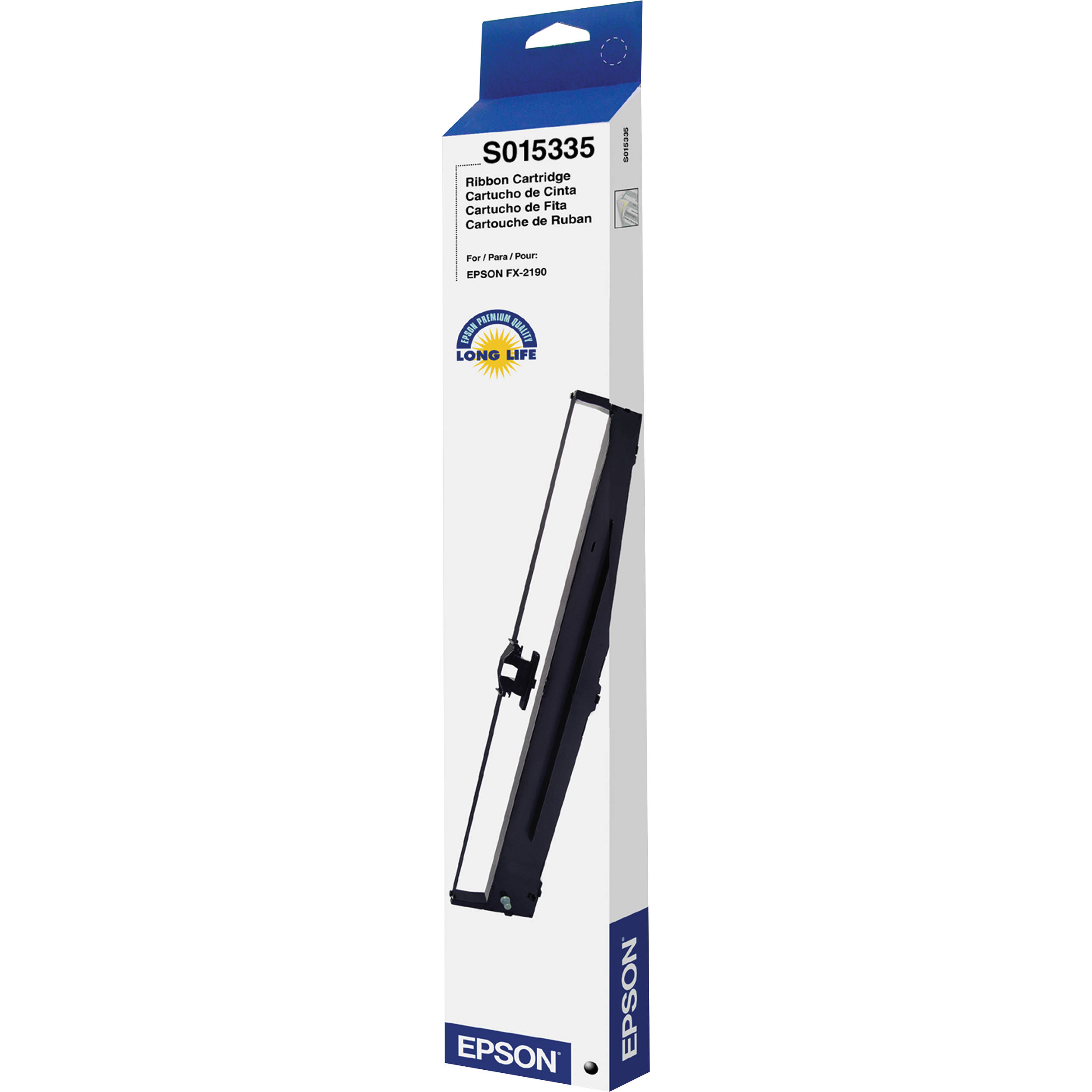 macbook printer compatibility