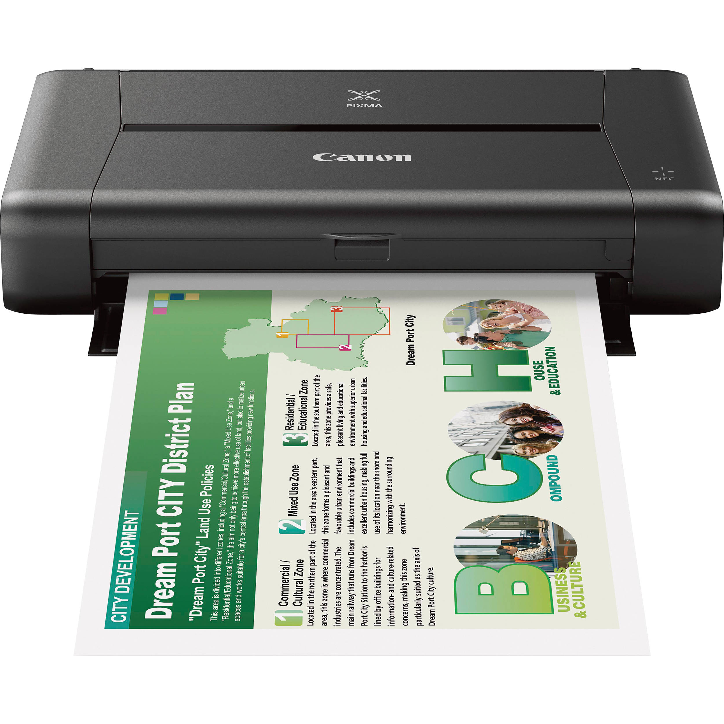 CANON IP100 PORTABLE PRINTER DRIVER FOR PC CANON IP100 PORTABLE PRINTER DRIVERS FOR MAC