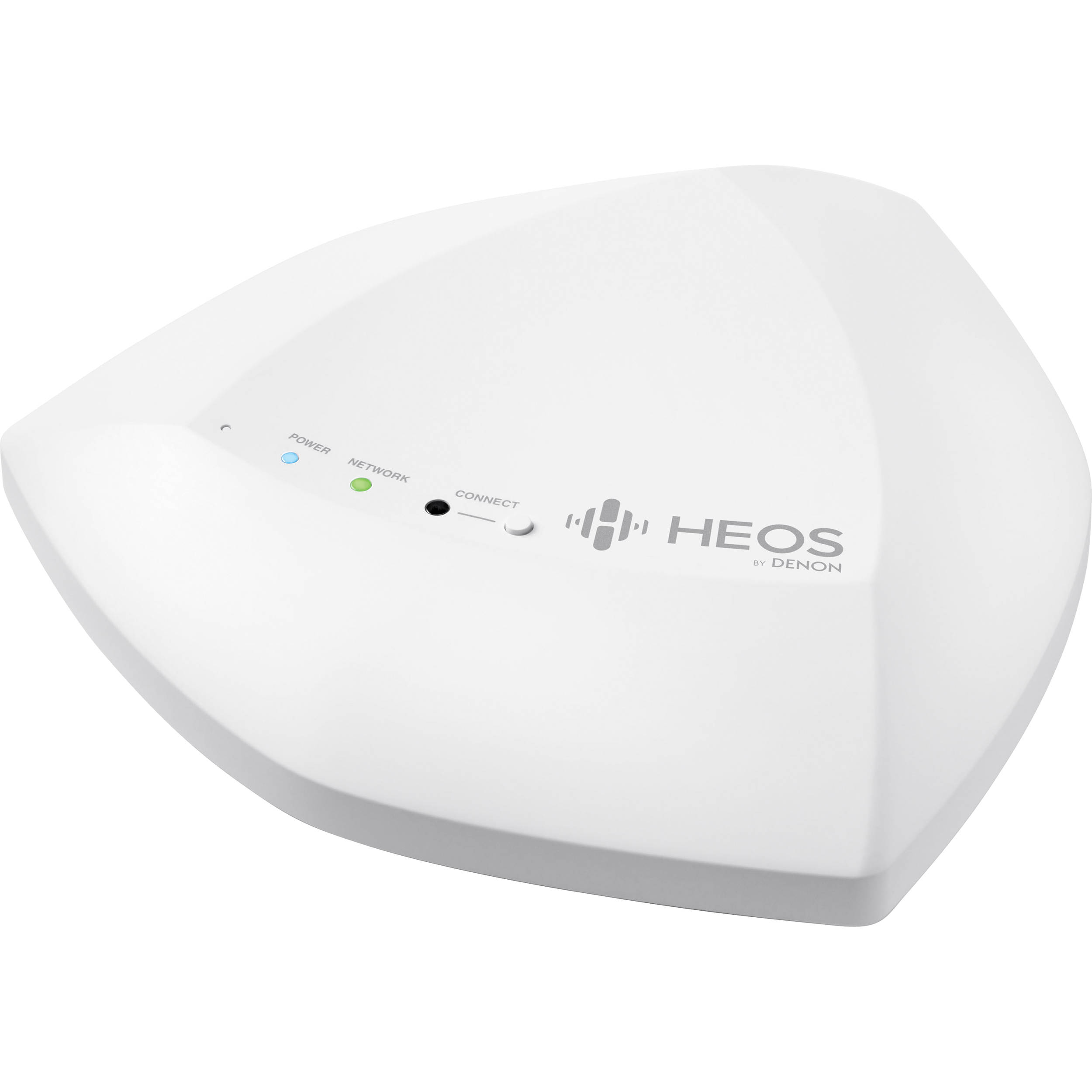 denon heos extend