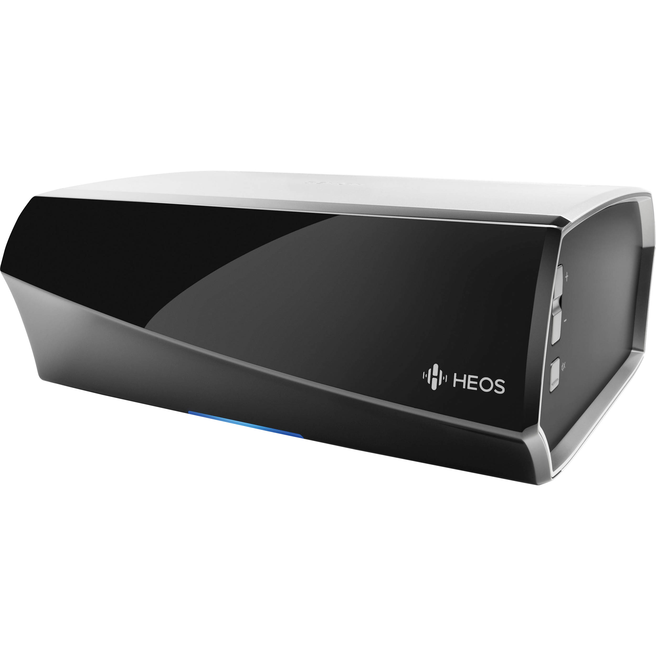 heos wireless amp