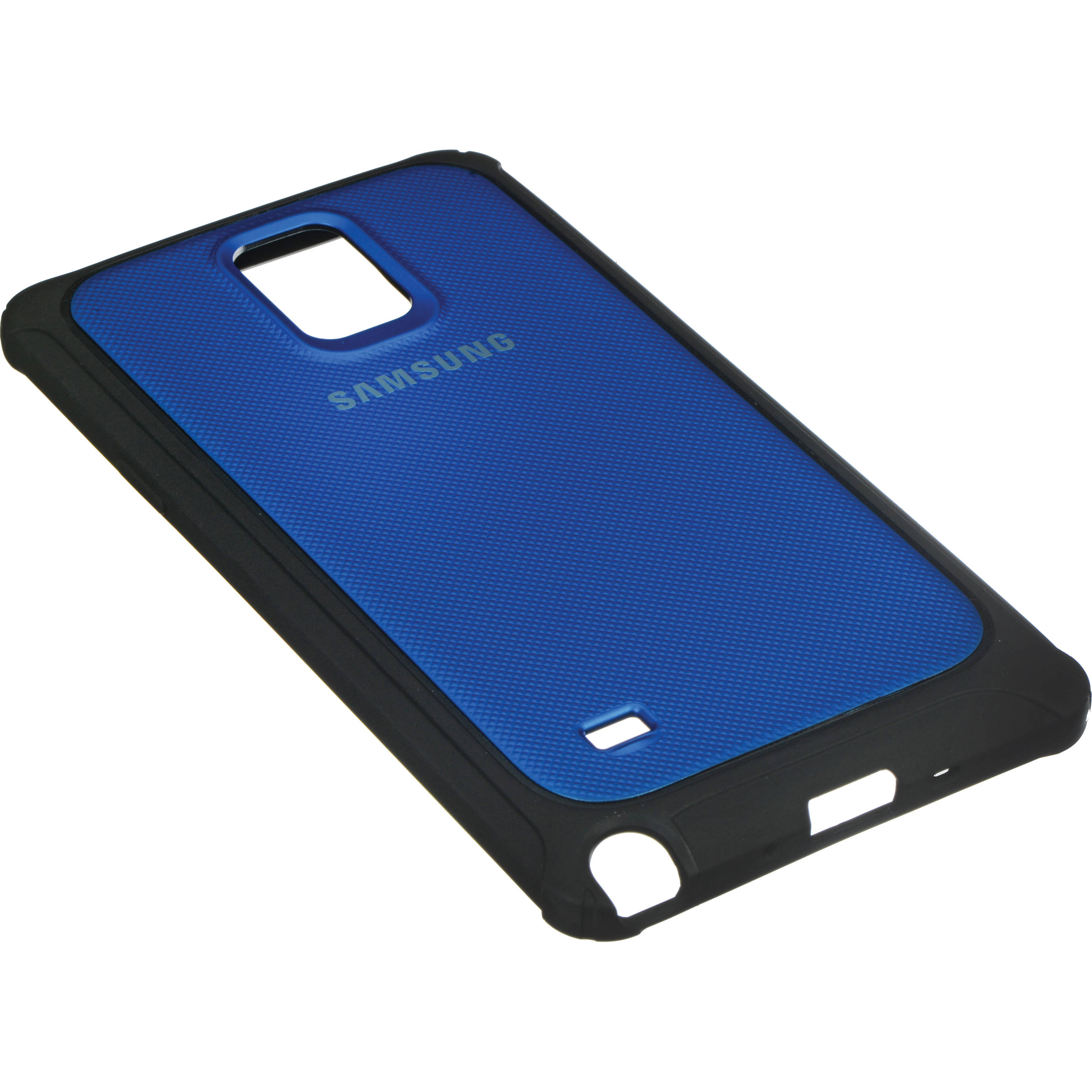 protective cover samsung note 4