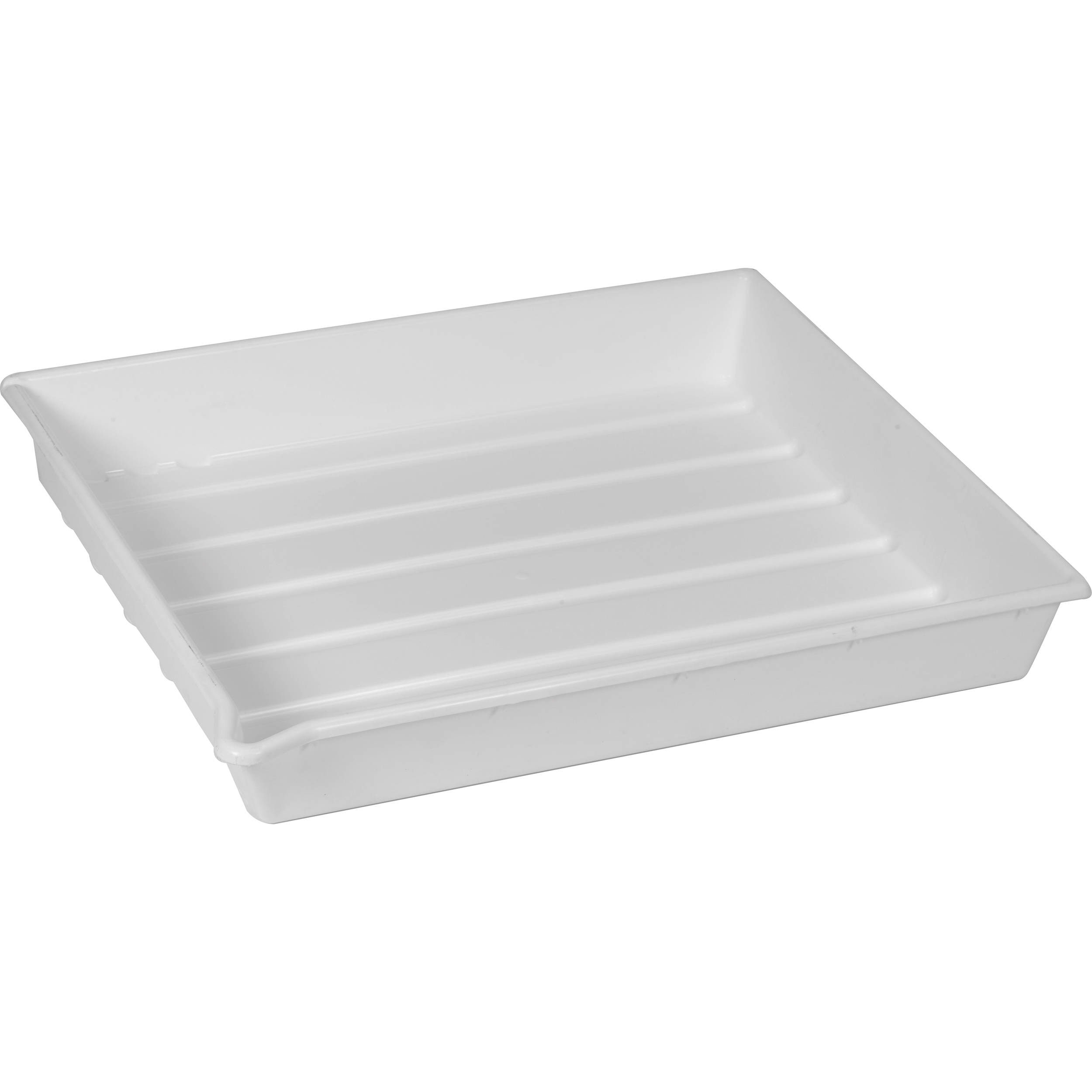 24 x 24 serving tray