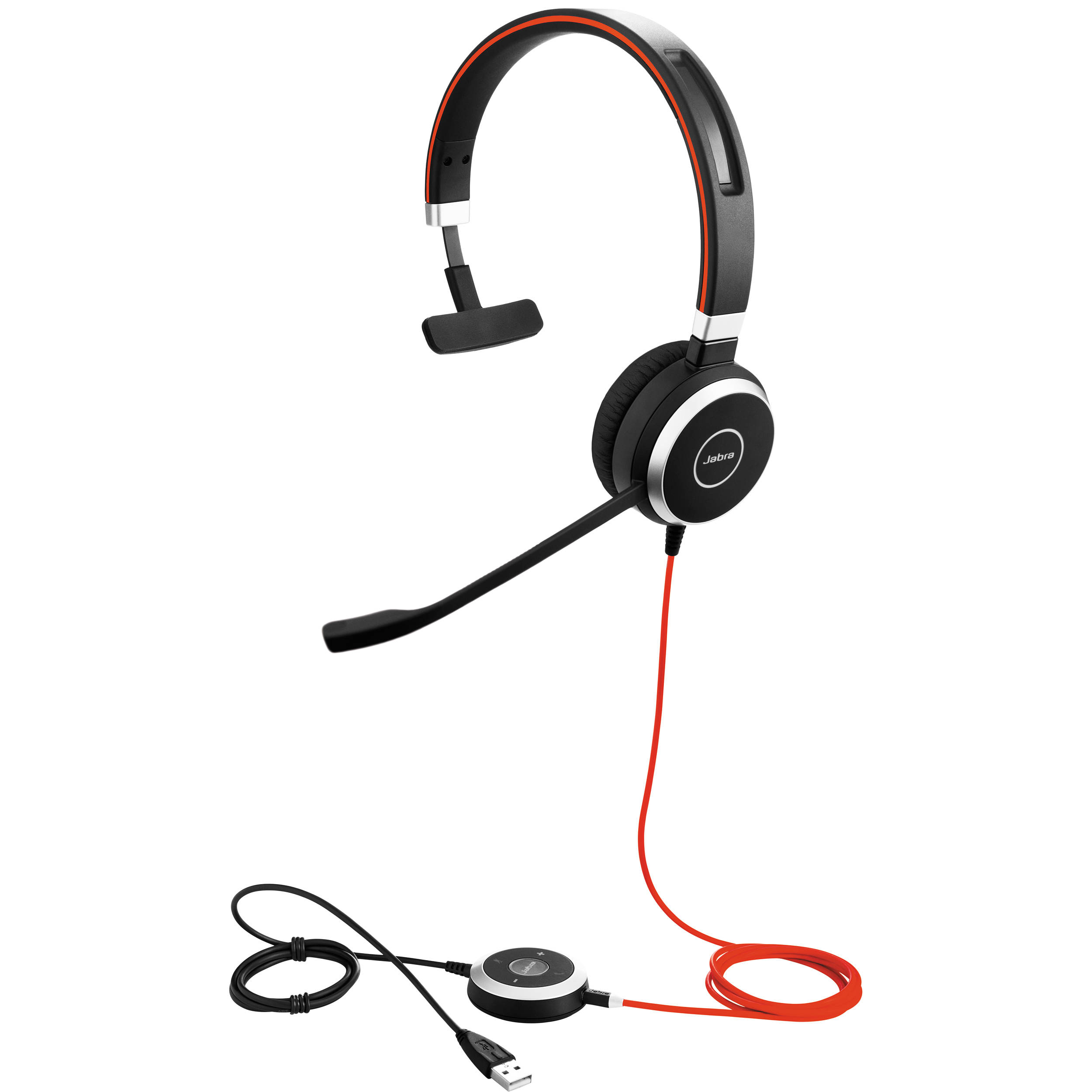 sennheiser wifi headphones