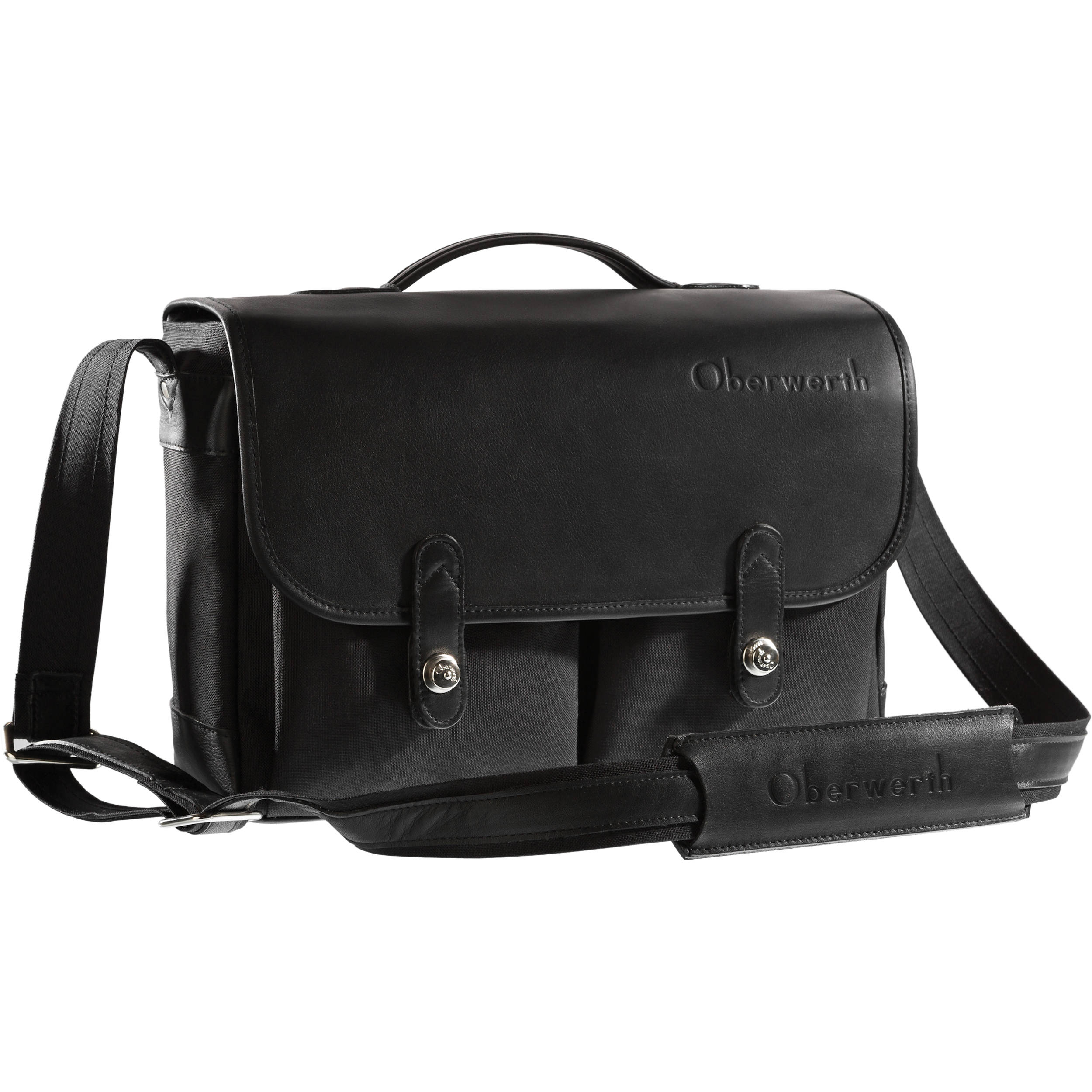 oberwerth camera bag