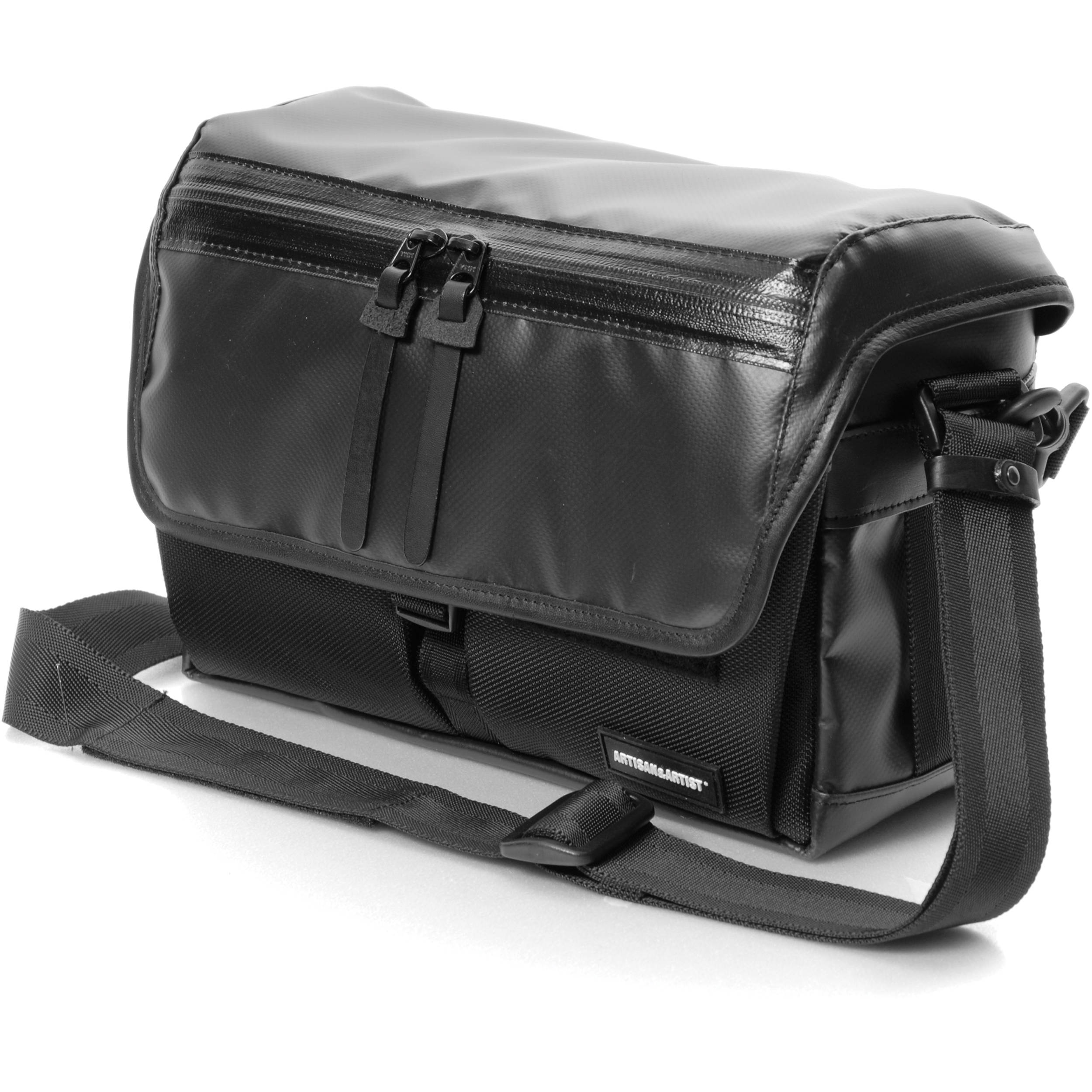 Artist Wcam 7500 Waterproof Camera Bag Artist Wcam 7500 Waterproof Camera Bag