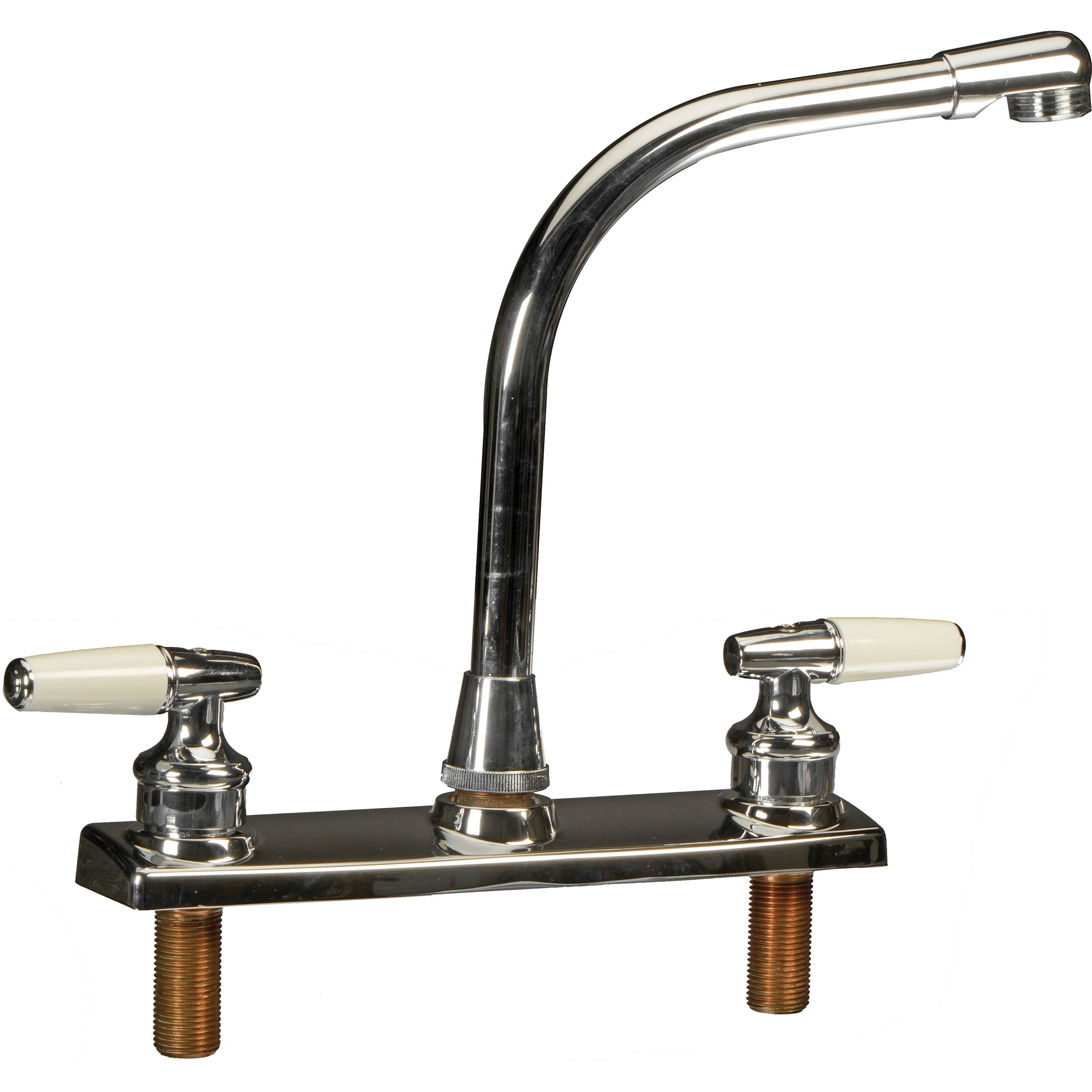 Delta 1 Faucet Set I Solid Brass Plated 70810 B H Photo Video
