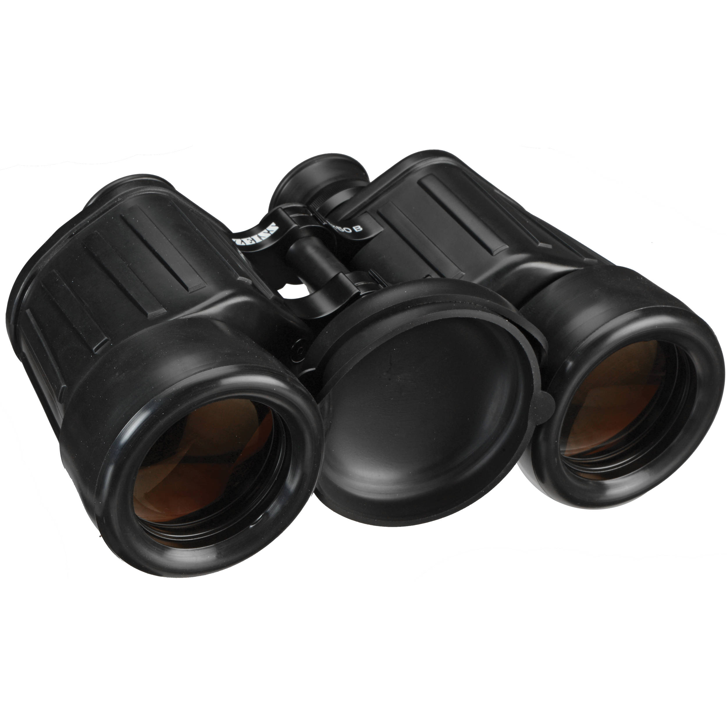 zeiss binoculars for sale