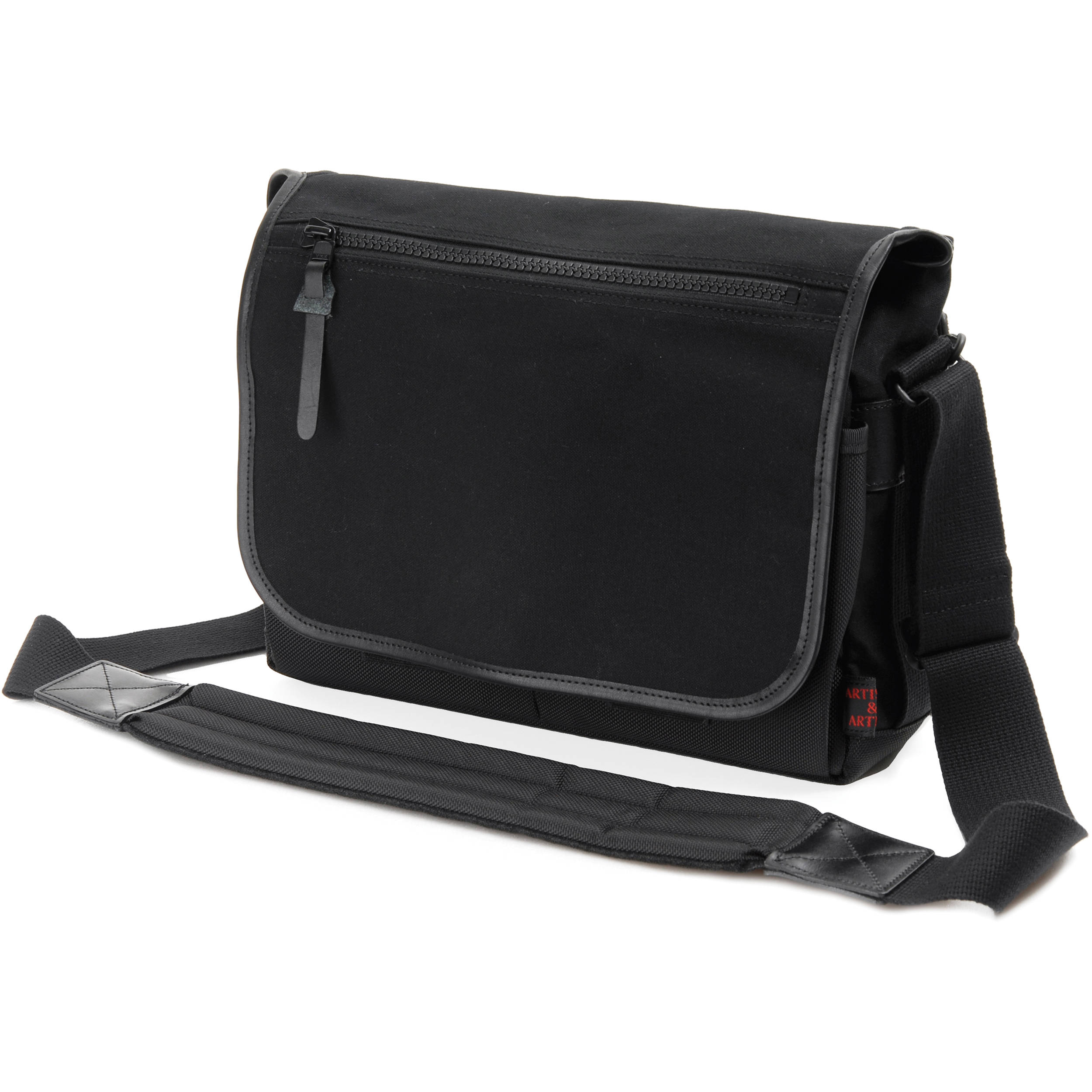 leica day bag