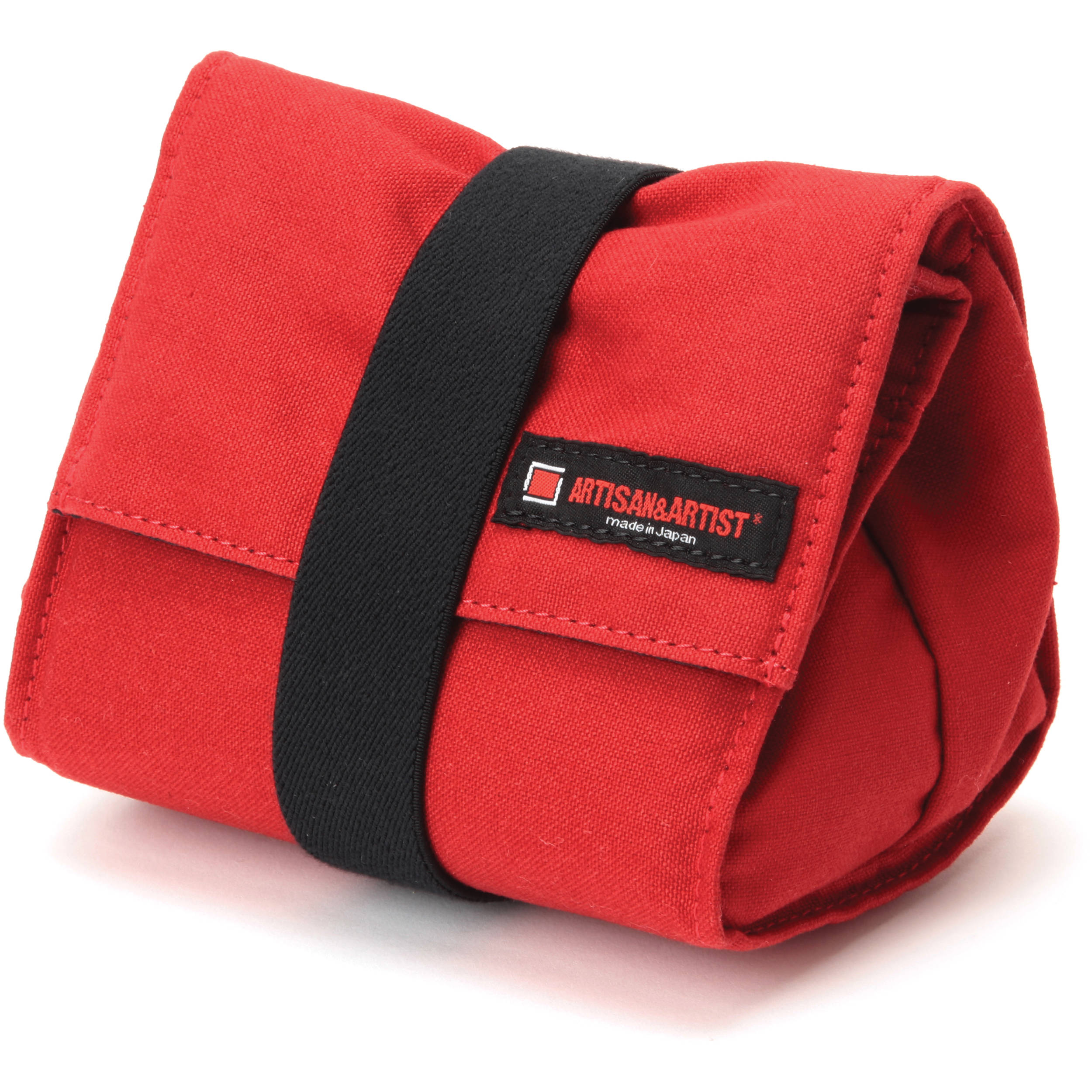 mirrorless camera pouch