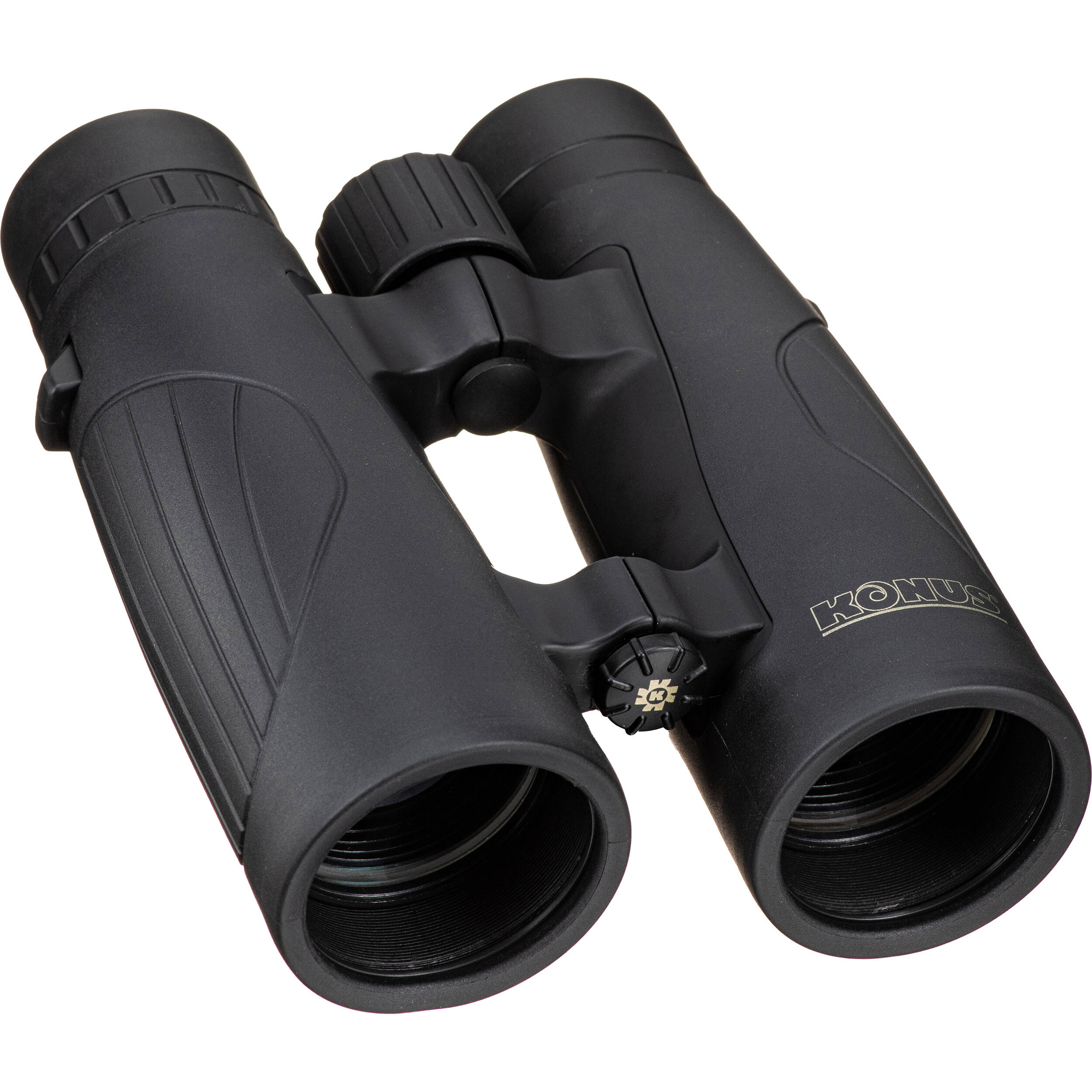 konus binoculars