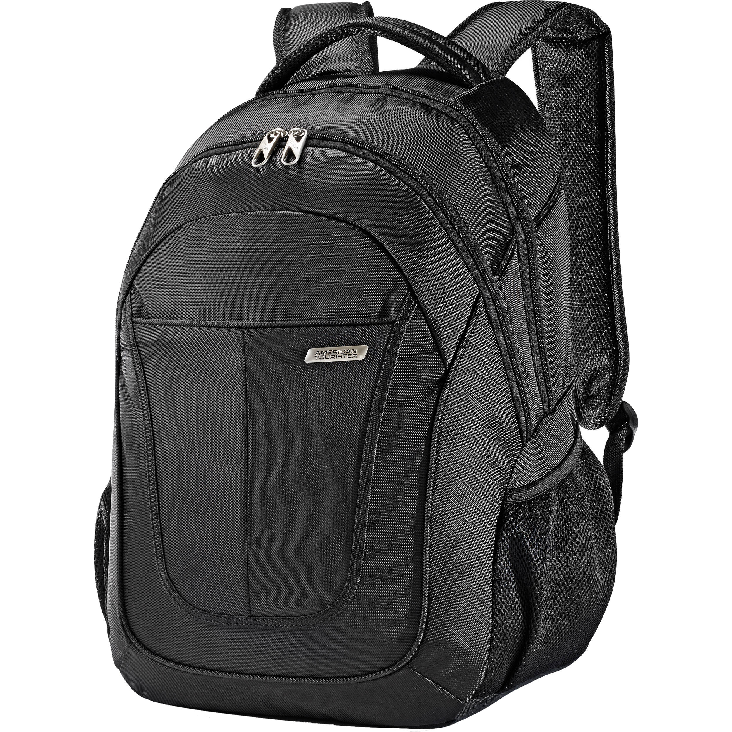 american tourister laptop backpack 15.6