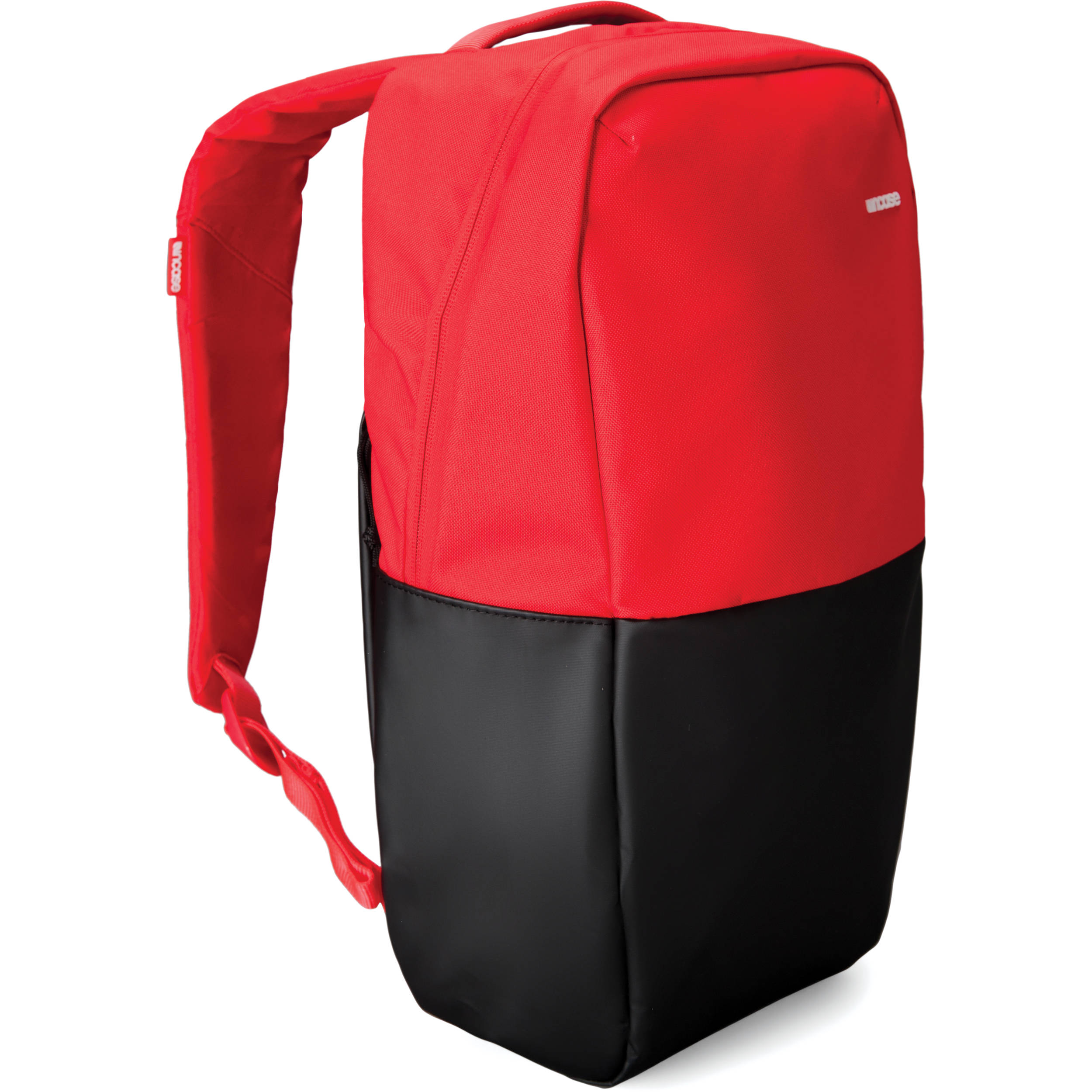 incase icon compact backpack