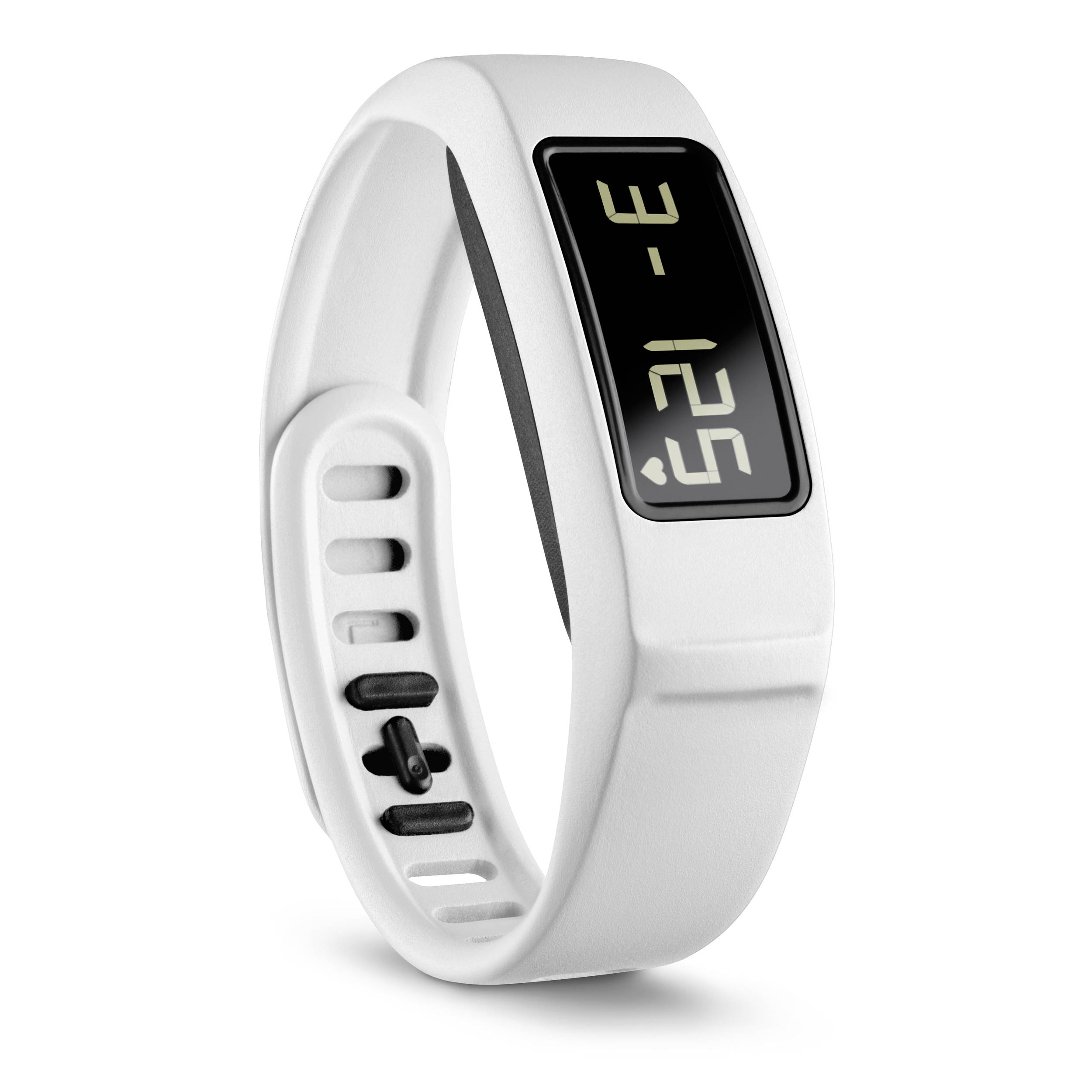 vivofit activity tracker